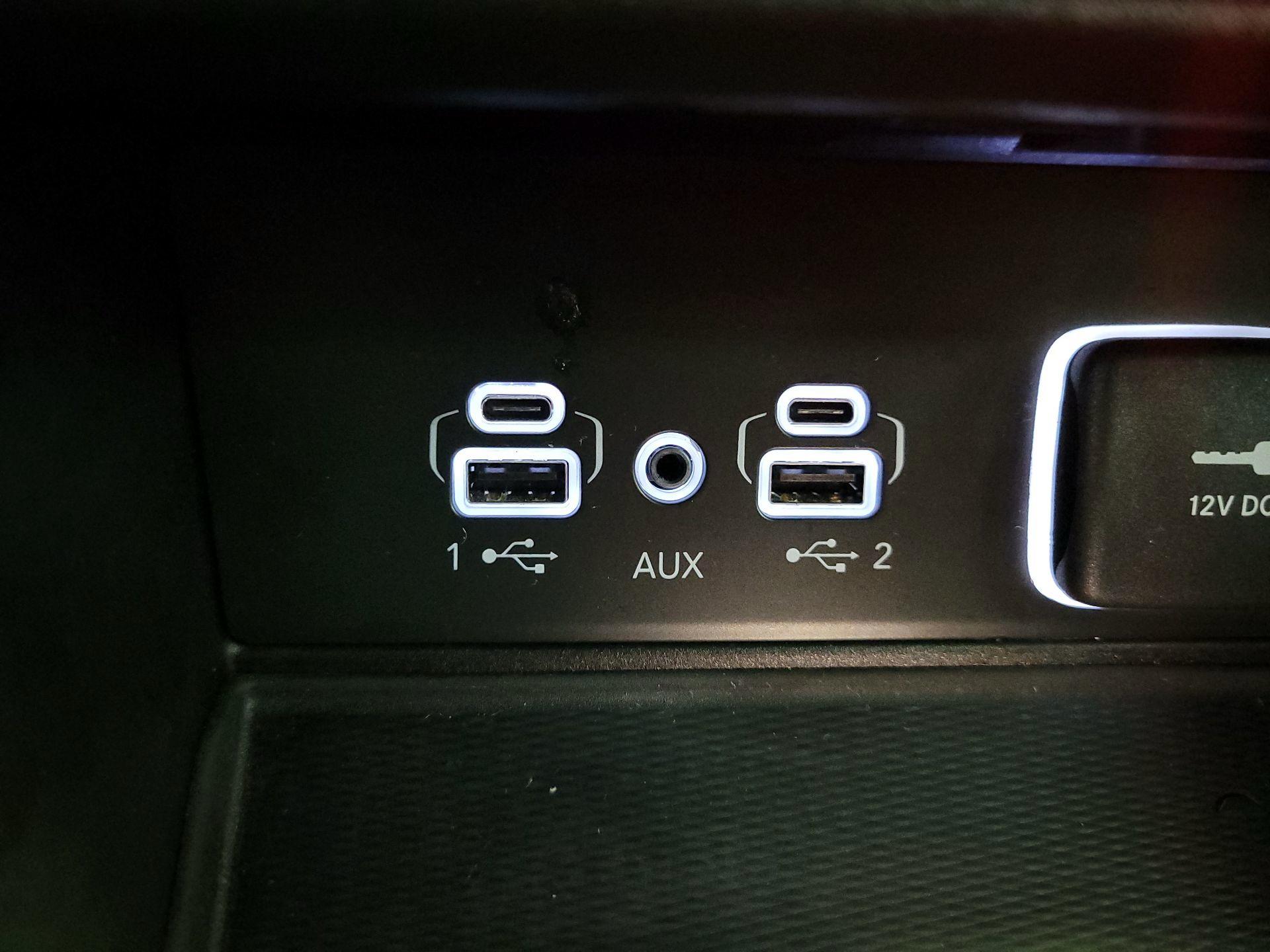 Thumbnail: 2023 Jeep Grand Cherokee - 18