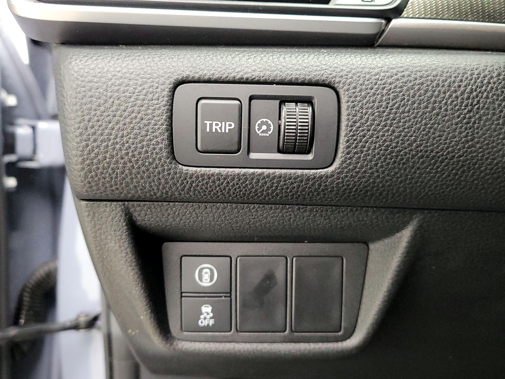 Thumbnail: 2021 Honda Accord - 13