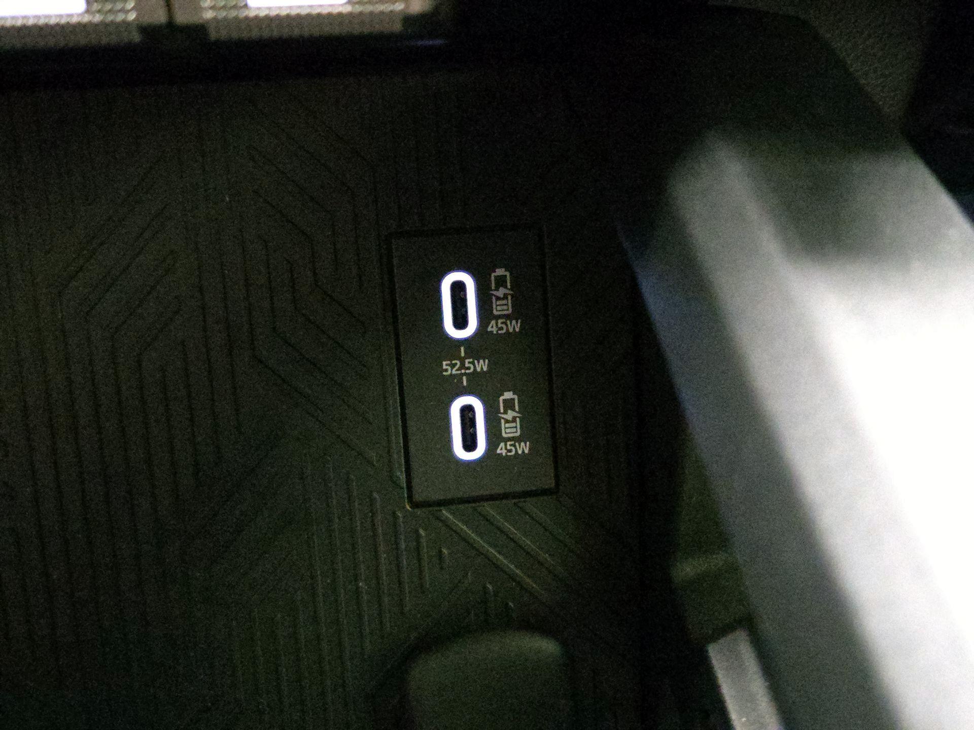 Thumbnail: 2025 Toyota Tacoma - 18