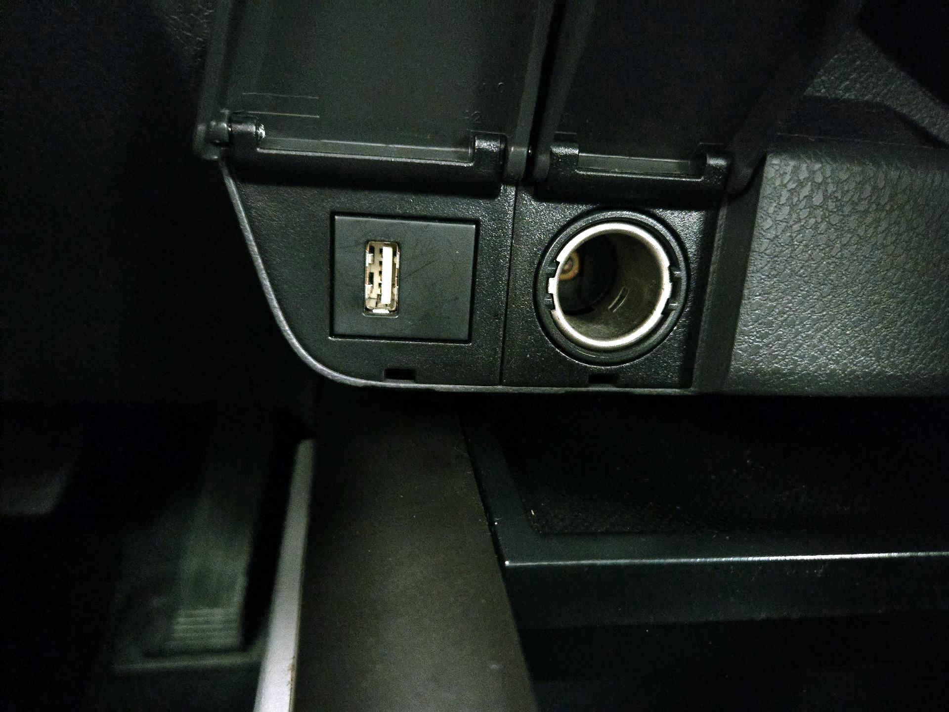 Thumbnail: 2022 Toyota Camry - 18