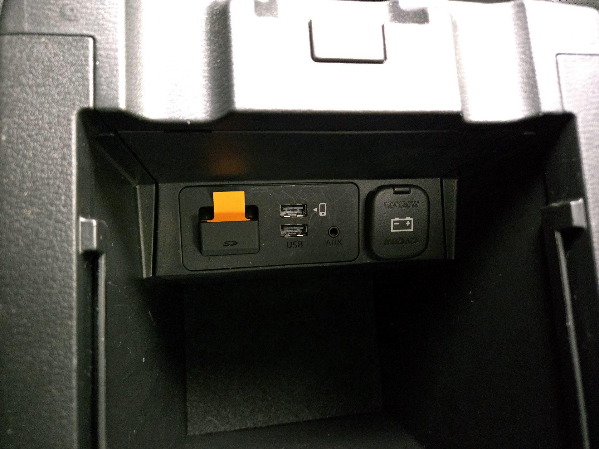 Thumbnail: 2020 Mazda CX-5 - 18