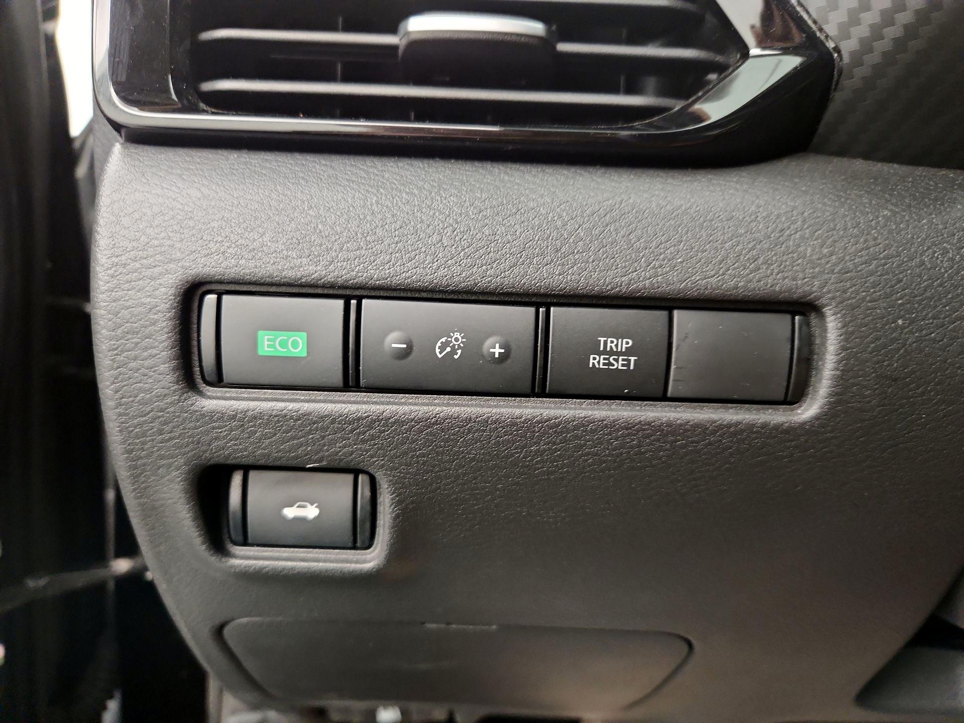 Thumbnail: 2025 Nissan Sentra - 13