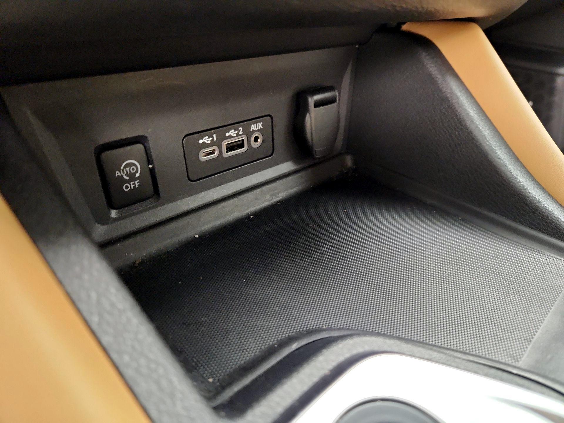 Thumbnail: 2025 Nissan Sentra - 18