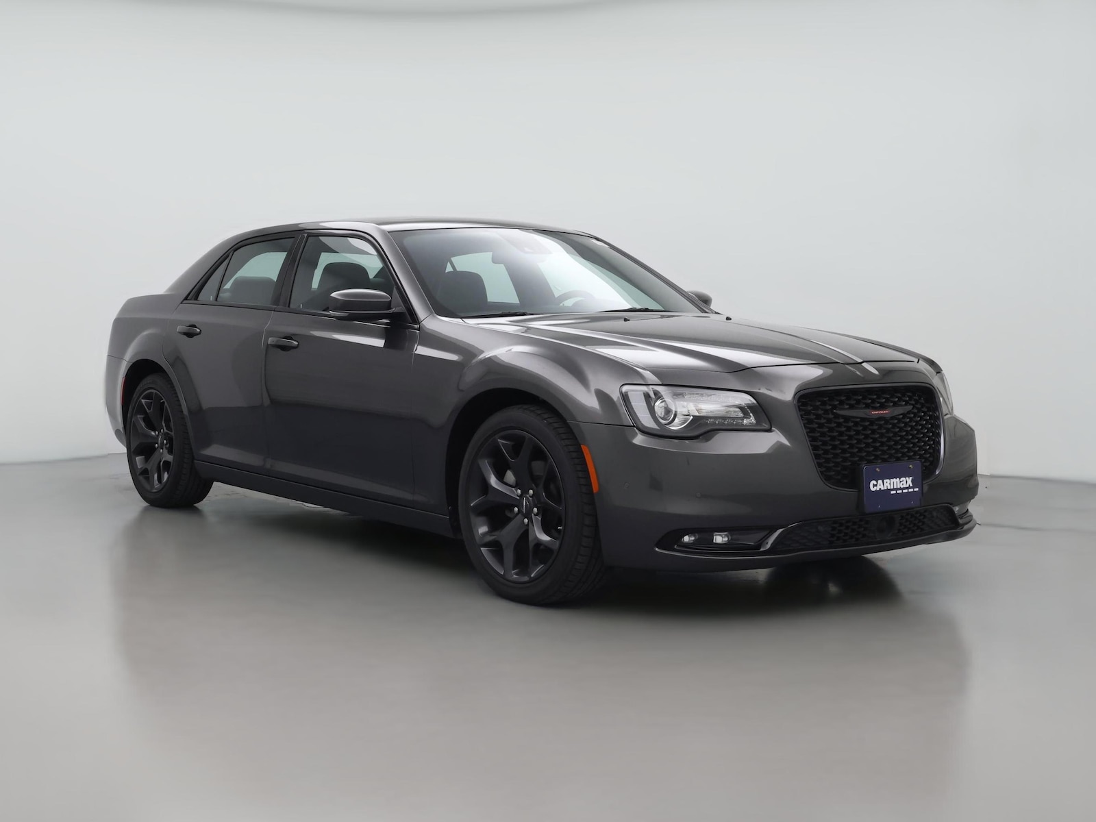 2023 Chrysler 300 S