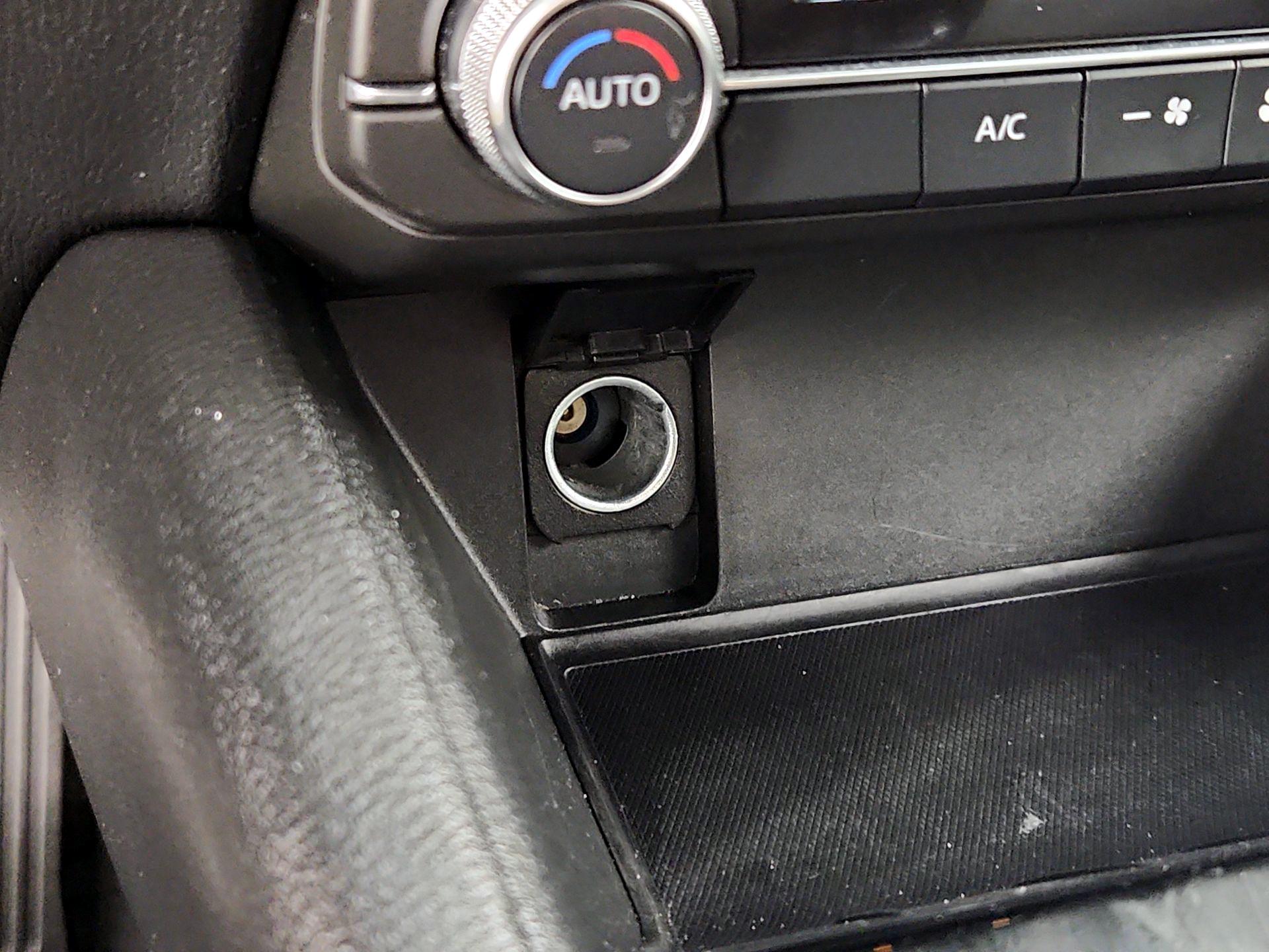 Thumbnail: 2024 Mazda CX-5 - 18