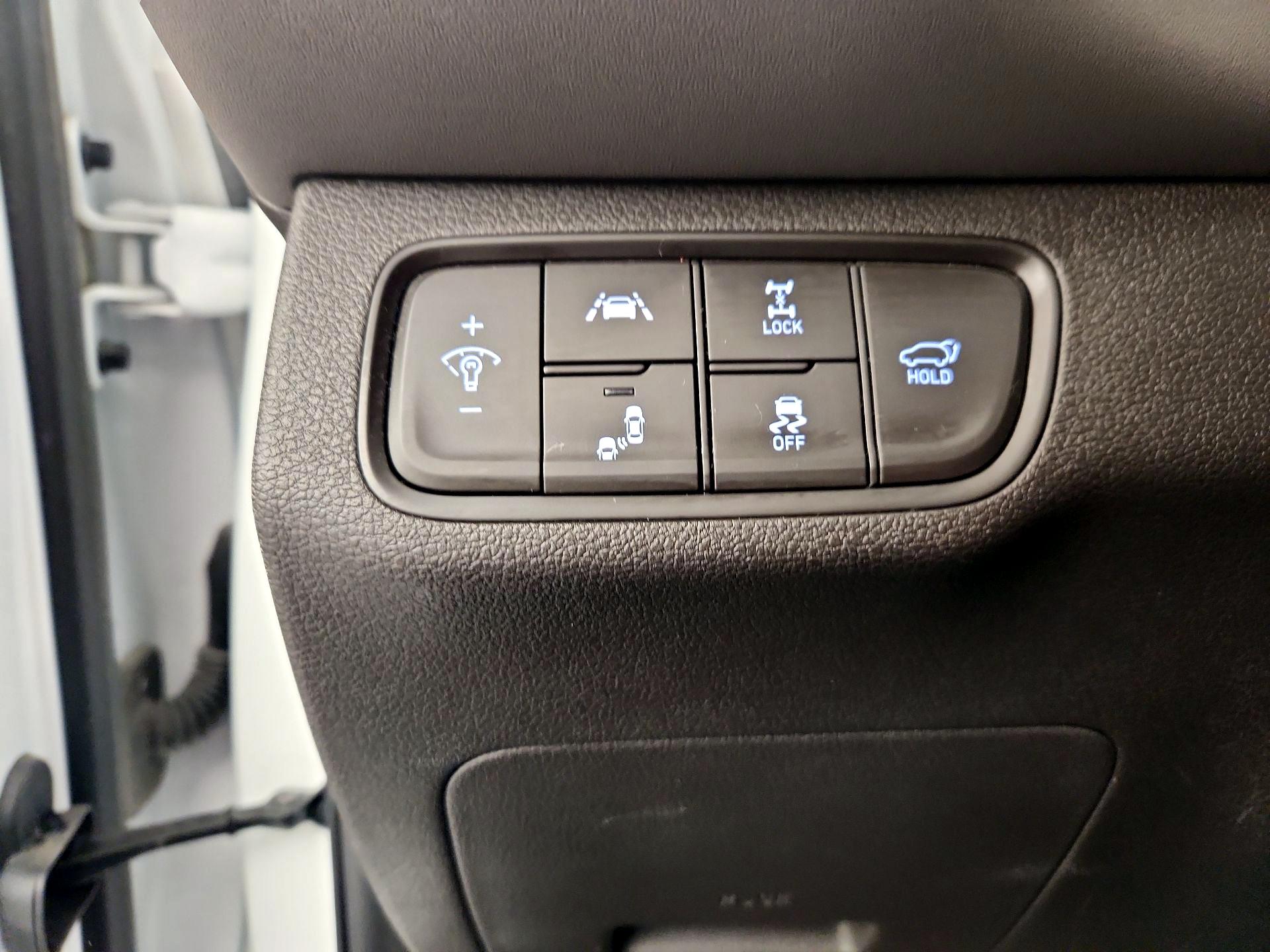 Thumbnail: 2020 Hyundai Santa Fe - 13