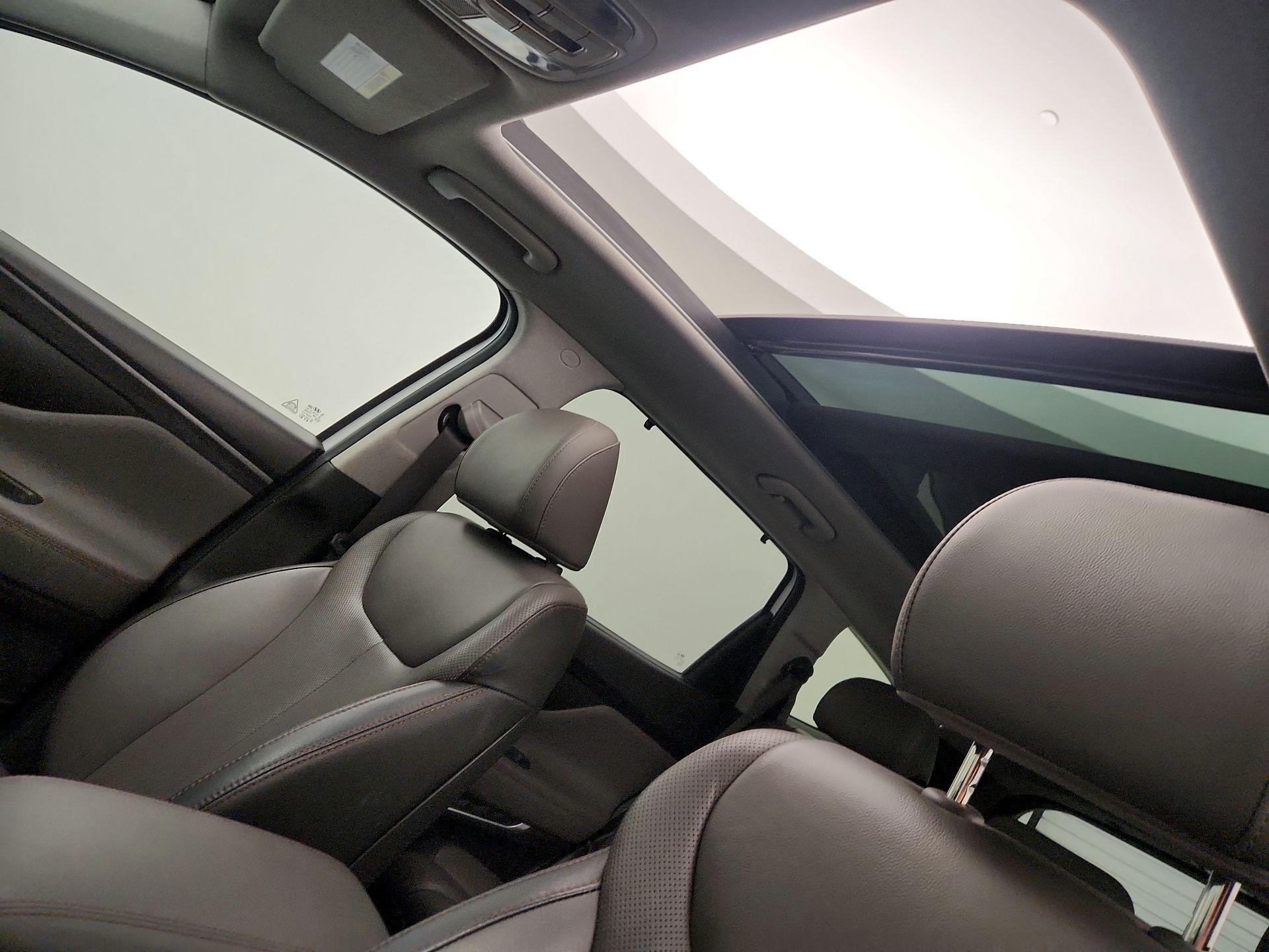 Thumbnail: 2020 Hyundai Santa Fe - 19