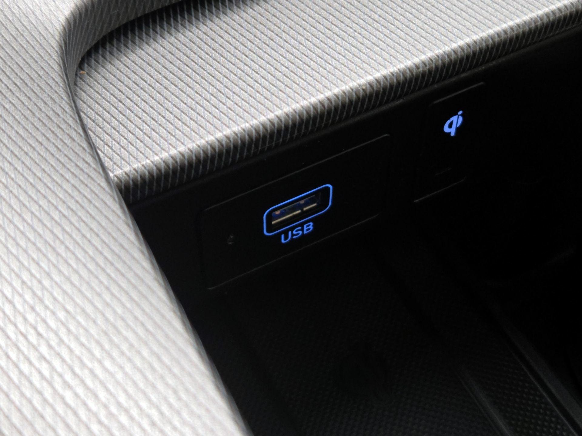 Thumbnail: 2022 Hyundai Palisade - 19