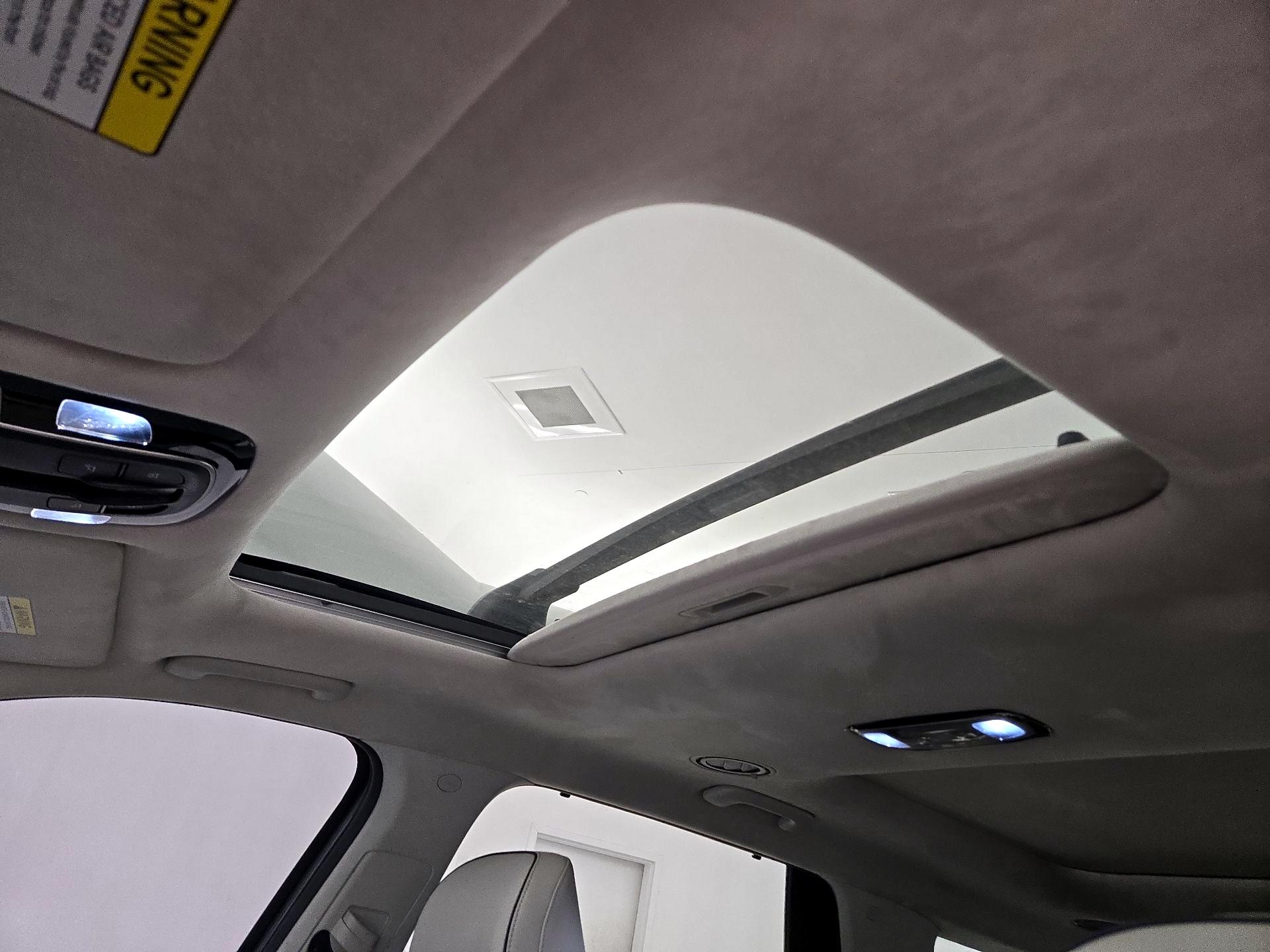 Thumbnail: 2022 Hyundai Palisade - 20