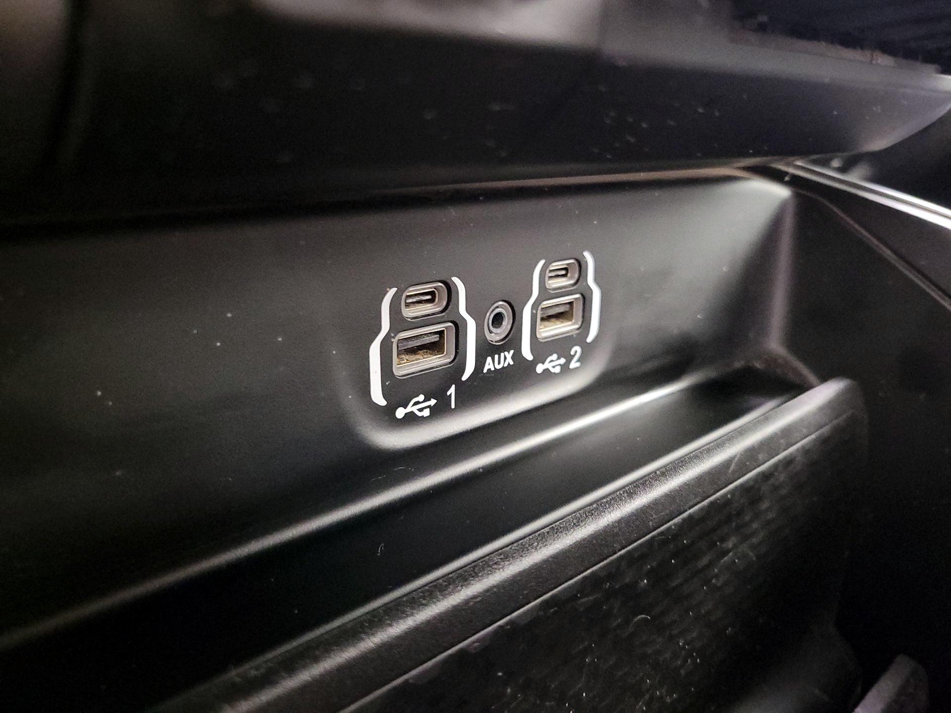 Thumbnail: 2024 RAM 2500 - 18