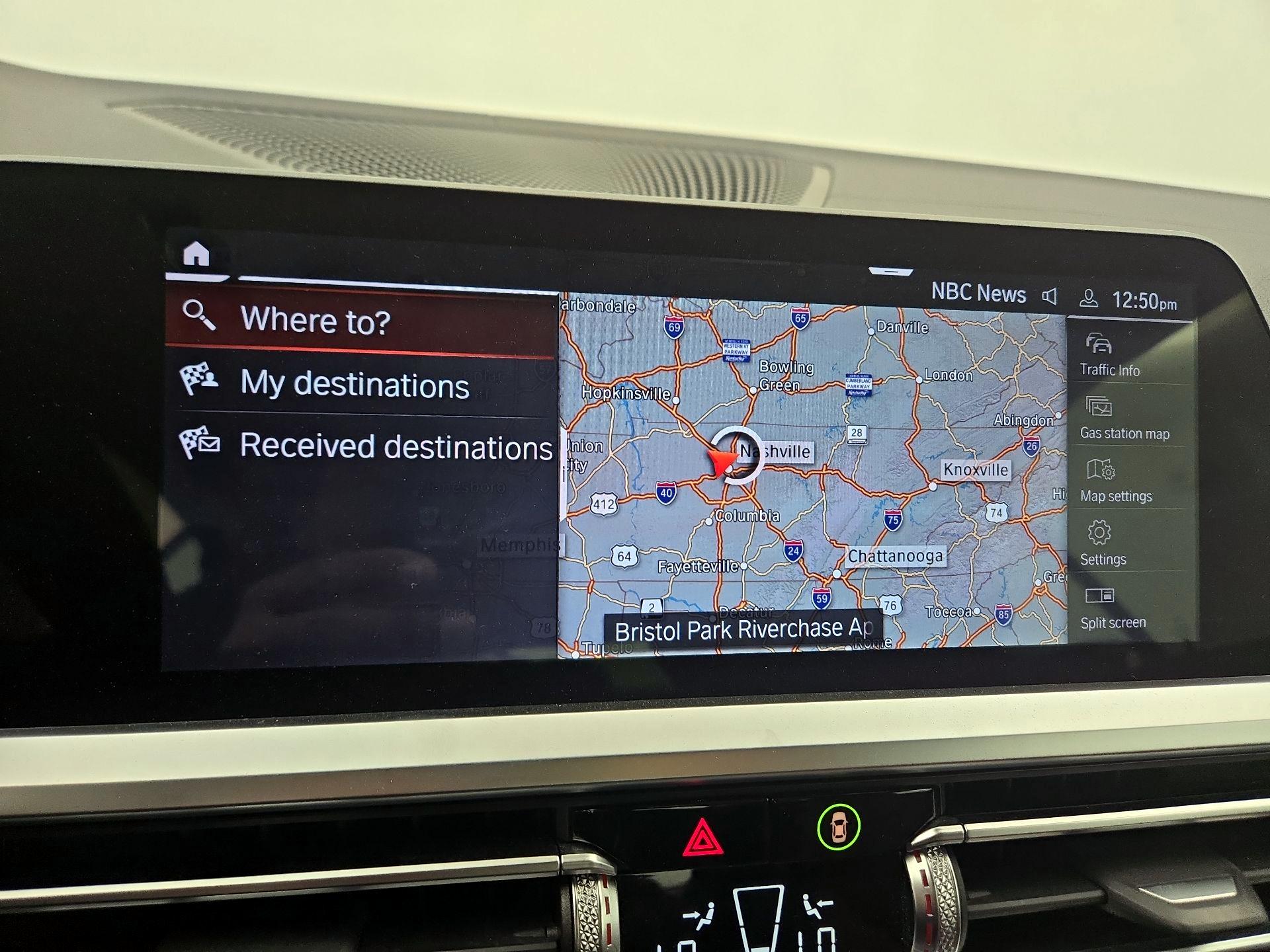 Thumbnail: 2021 BMW 4 Series - 14