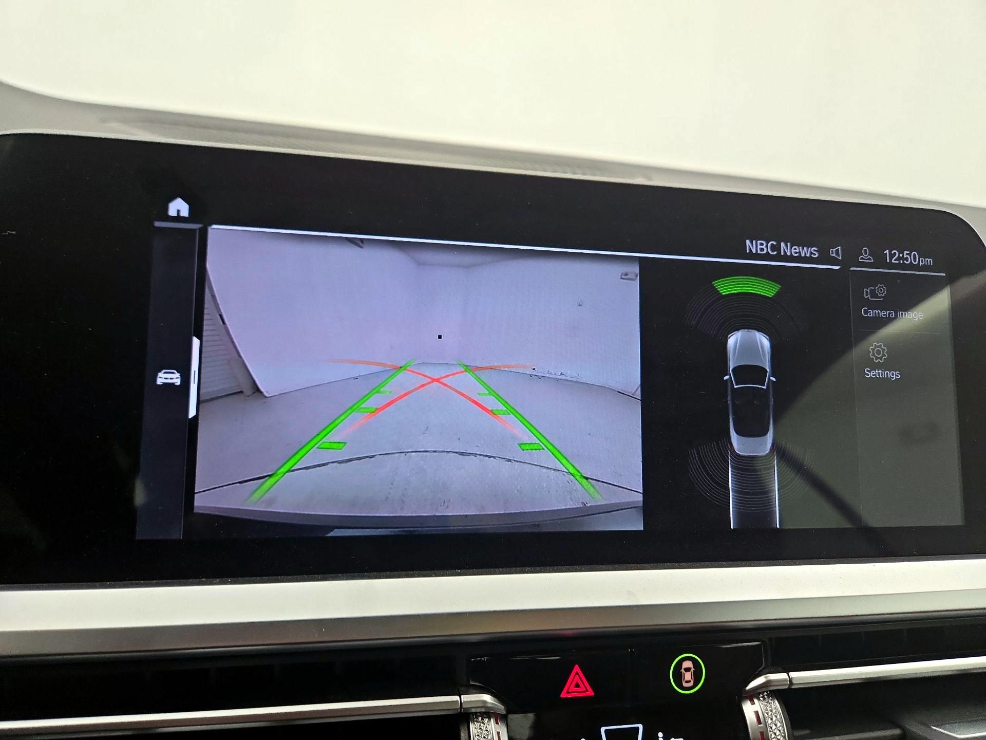 Thumbnail: 2021 BMW 4 Series - 15