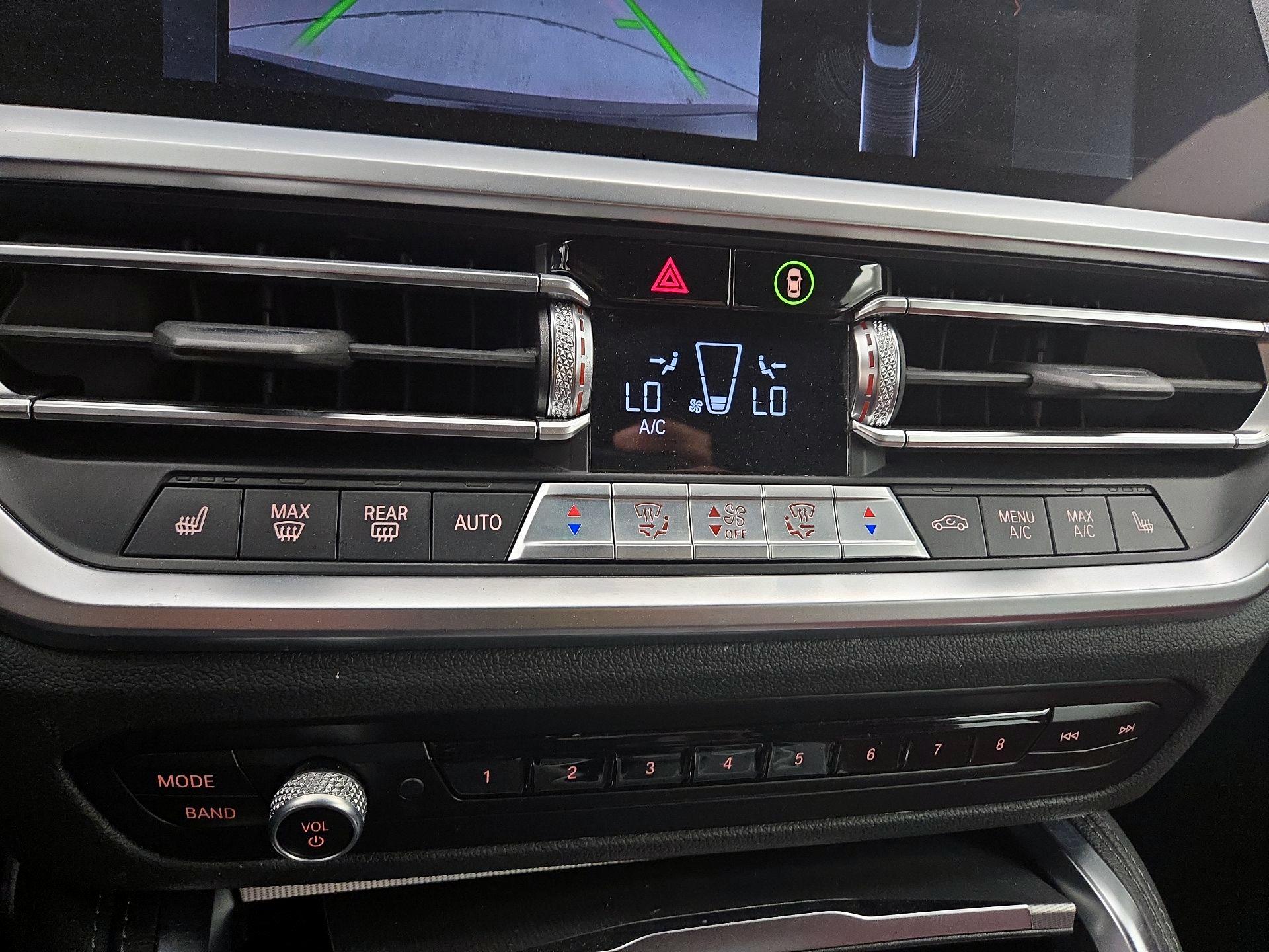 Thumbnail: 2021 BMW 4 Series - 17