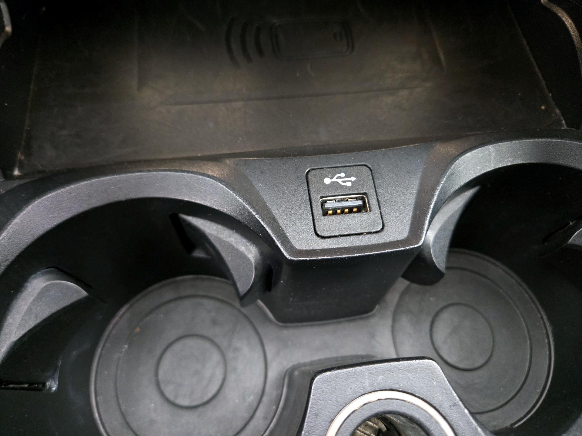 Thumbnail: 2021 BMW 4 Series - 19