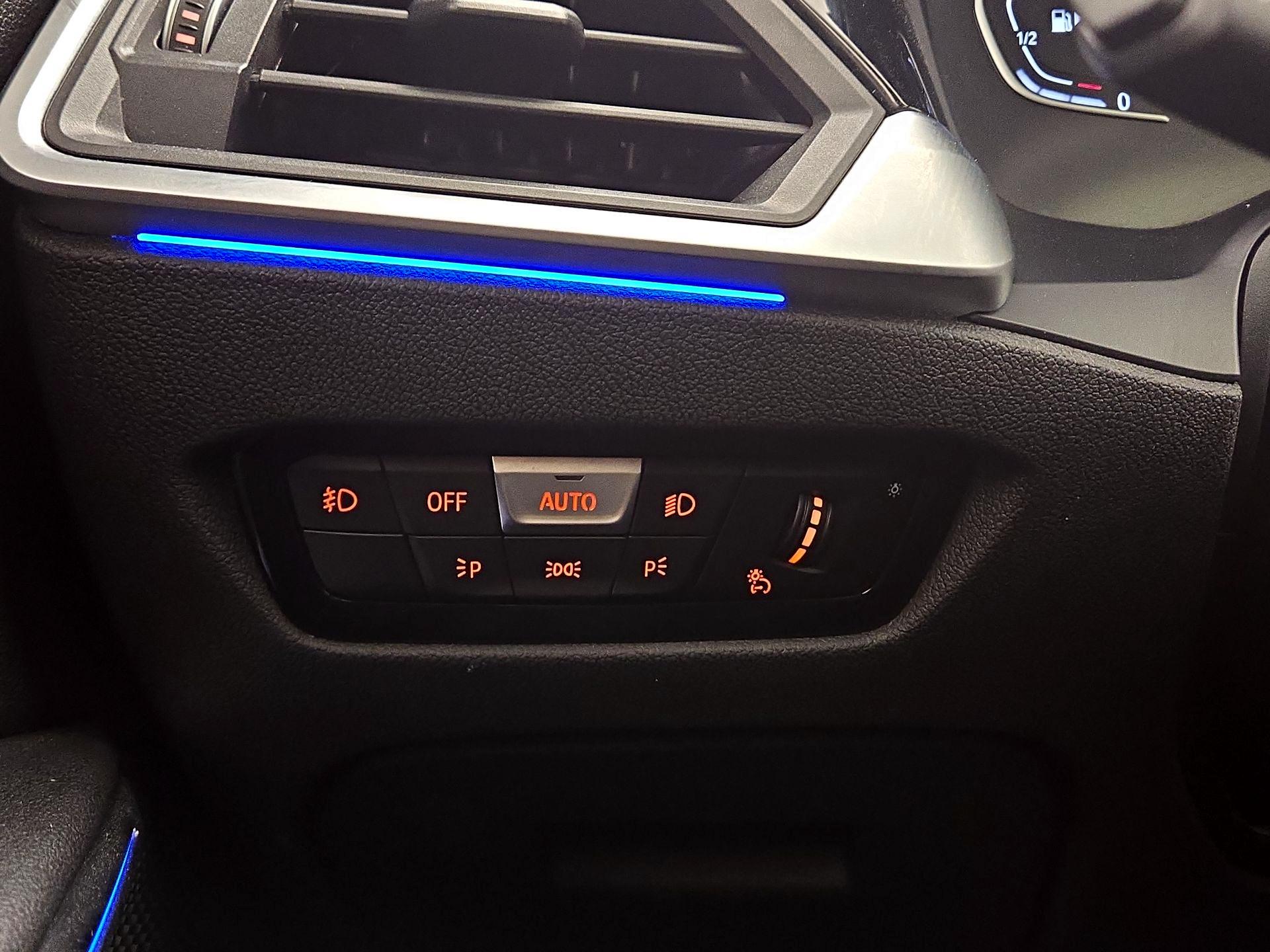 Thumbnail: 2021 BMW 3 Series - 13