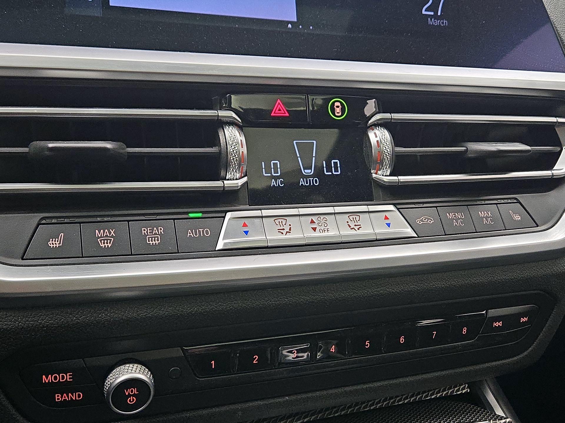 Thumbnail: 2021 BMW 3 Series - 17