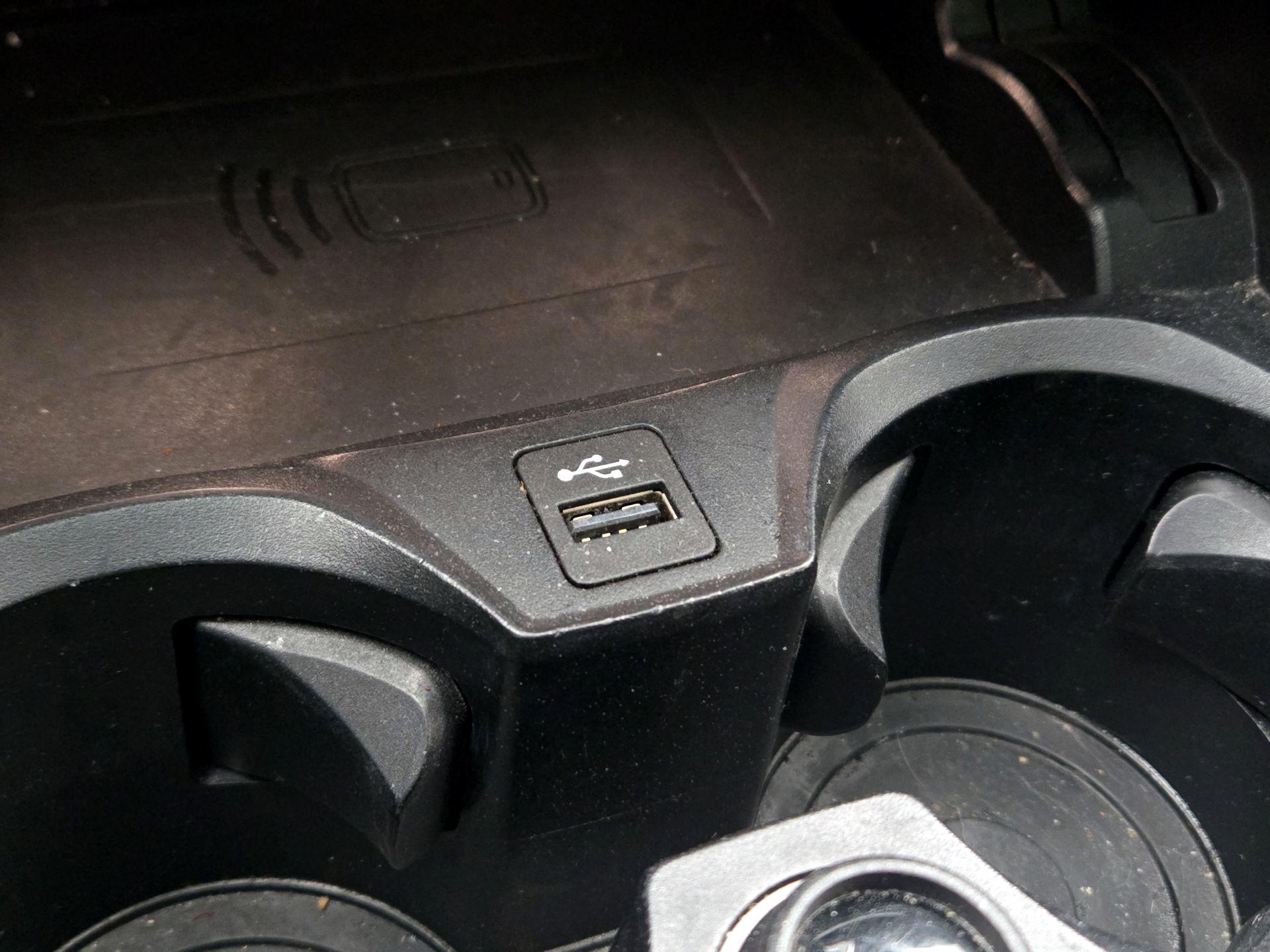 Thumbnail: 2021 BMW 3 Series - 19