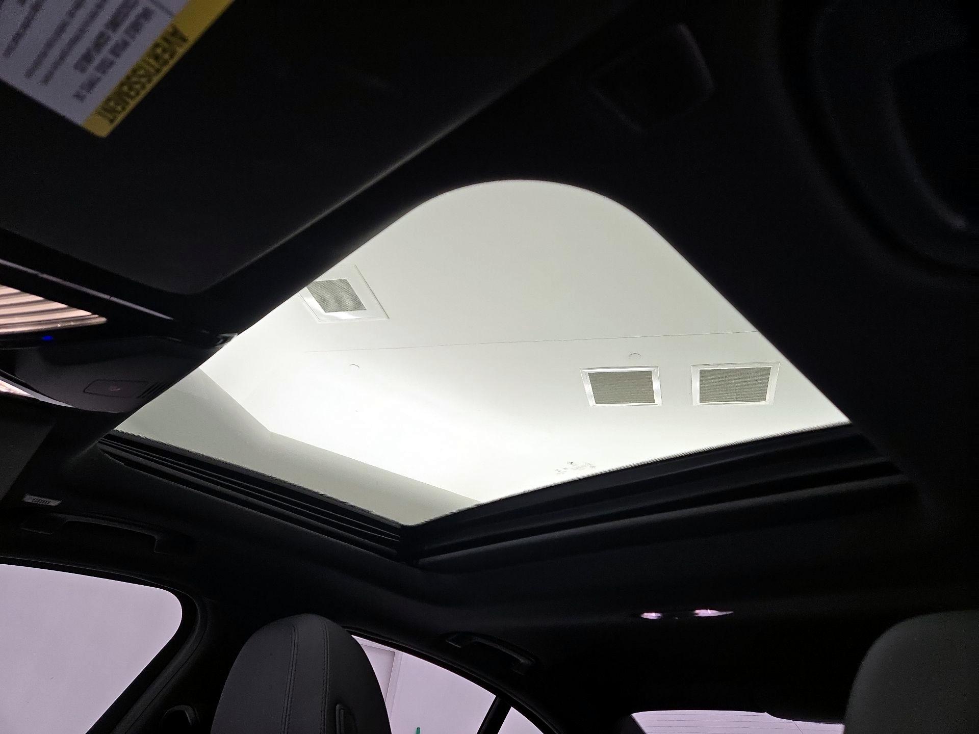 Thumbnail: 2021 BMW 3 Series - 20