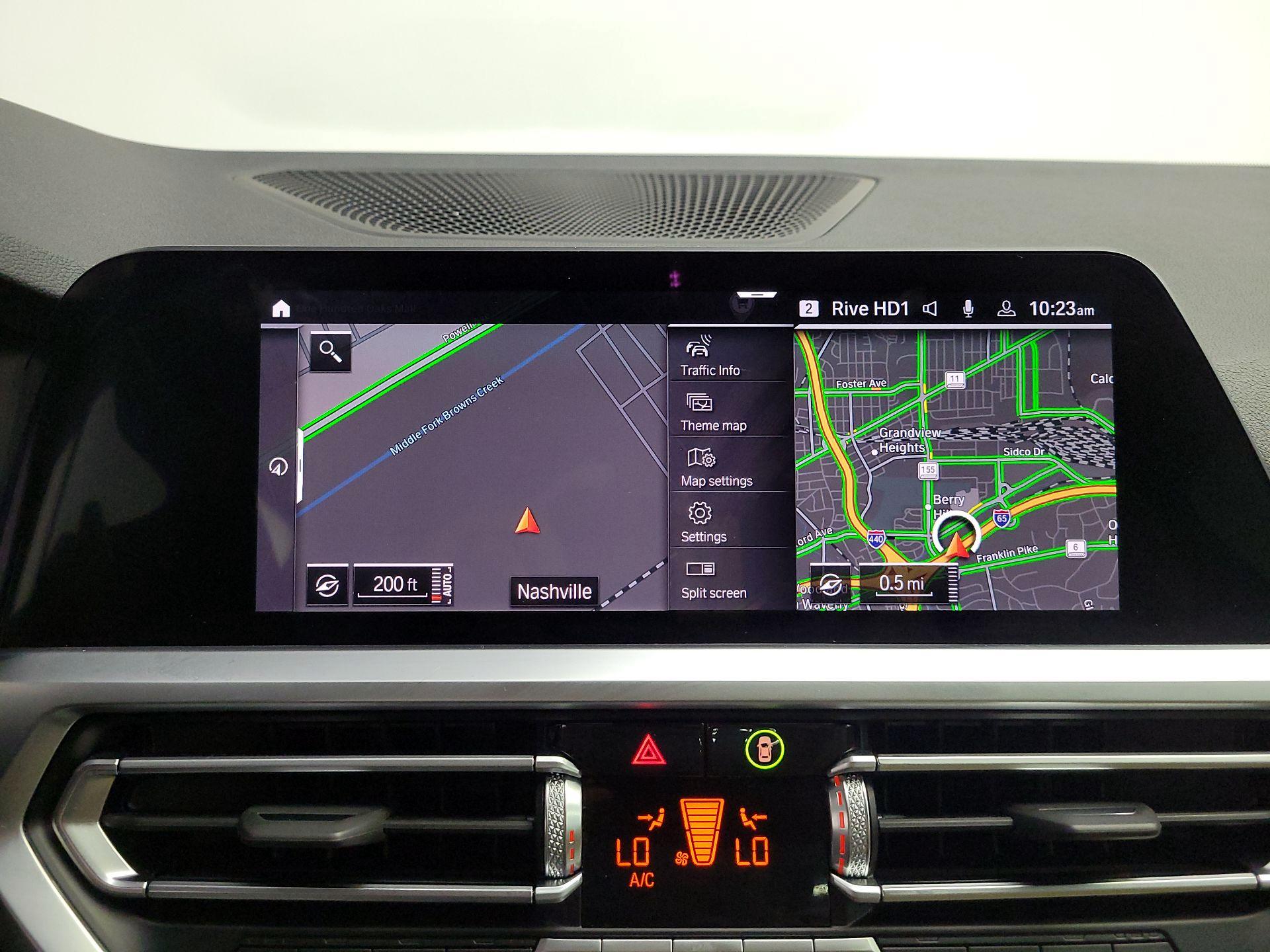 Thumbnail: 2022 BMW 4 Series - 14