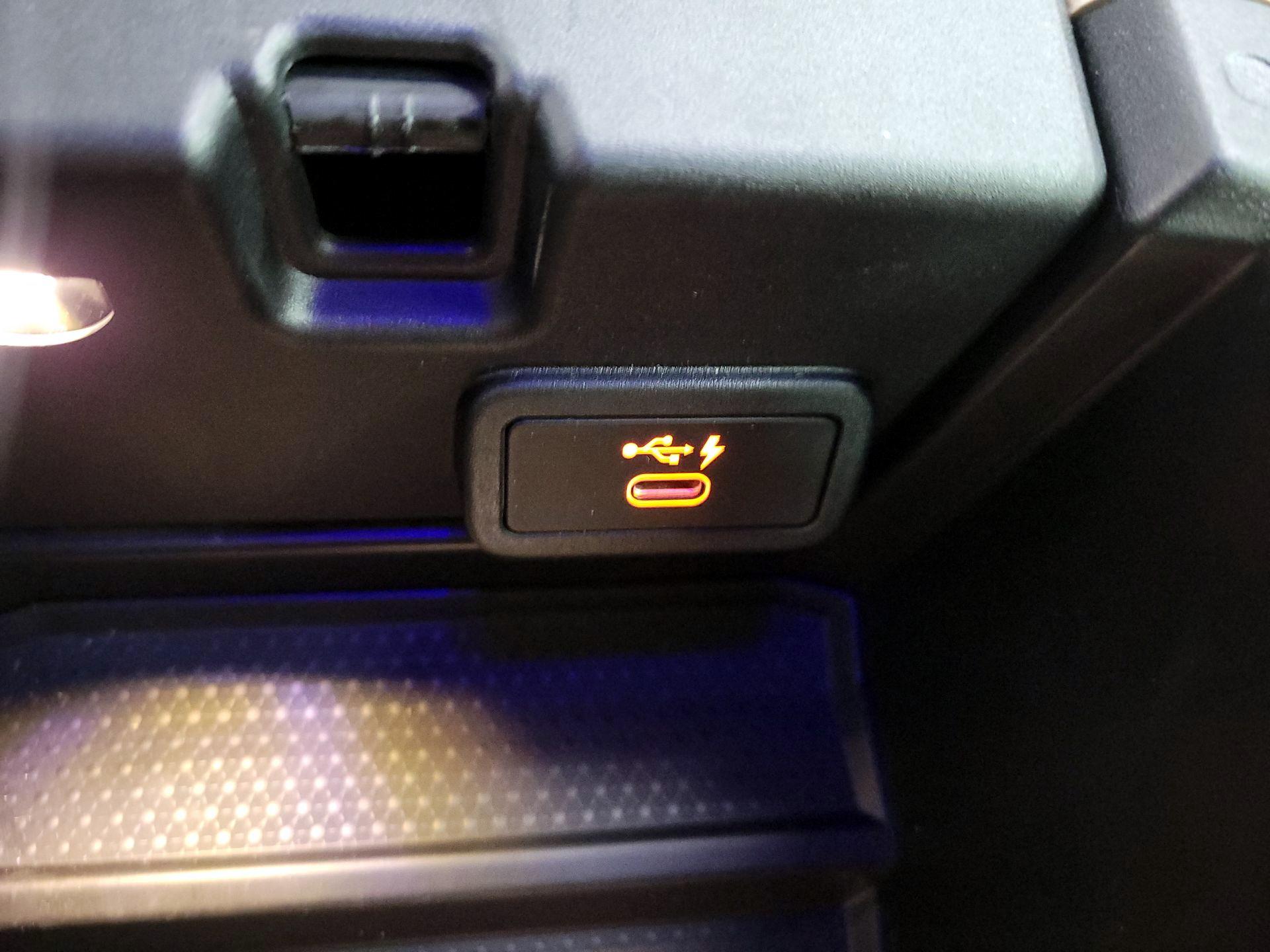 Thumbnail: 2022 BMW 4 Series - 19