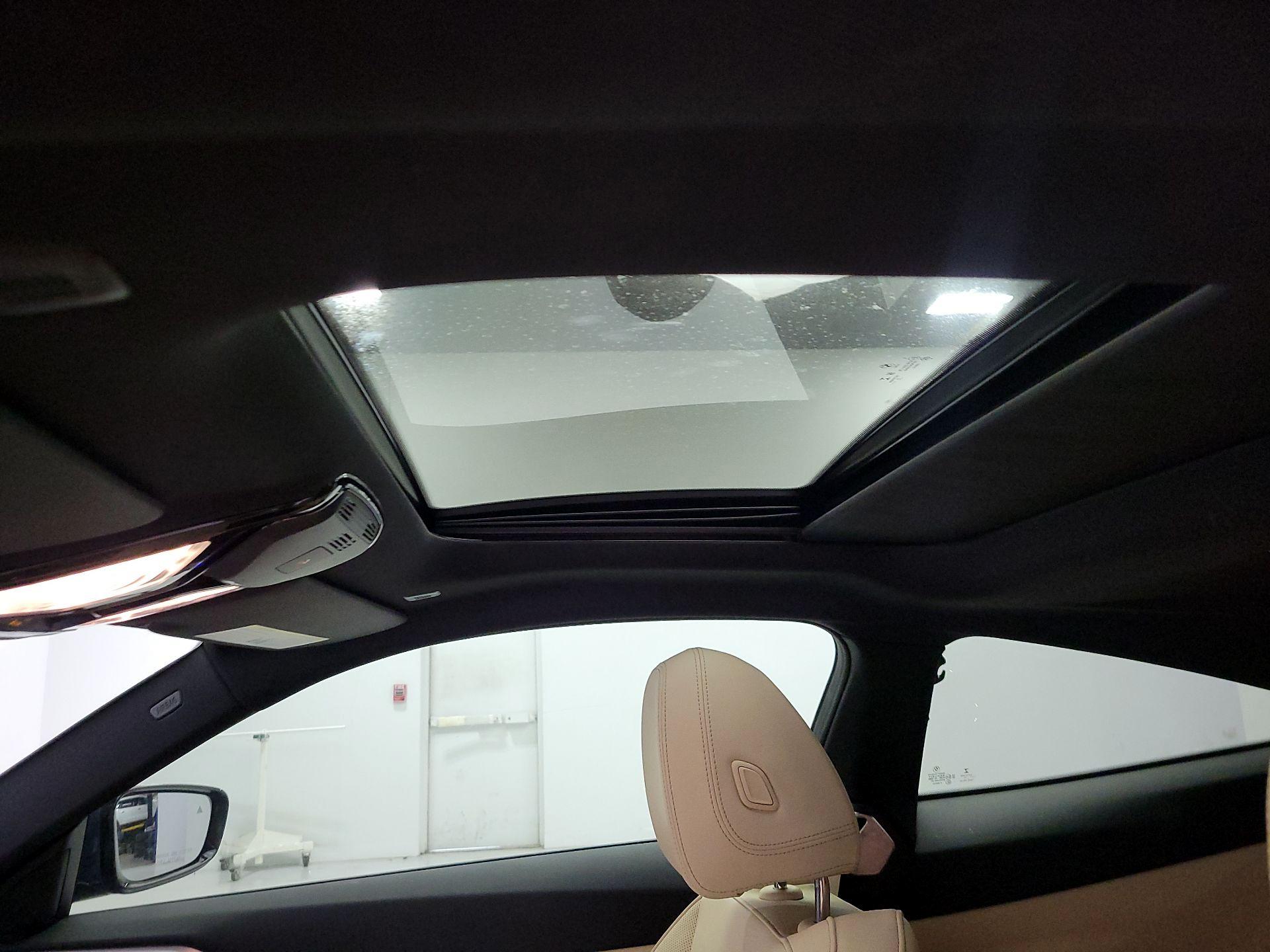 Thumbnail: 2022 BMW 4 Series - 20