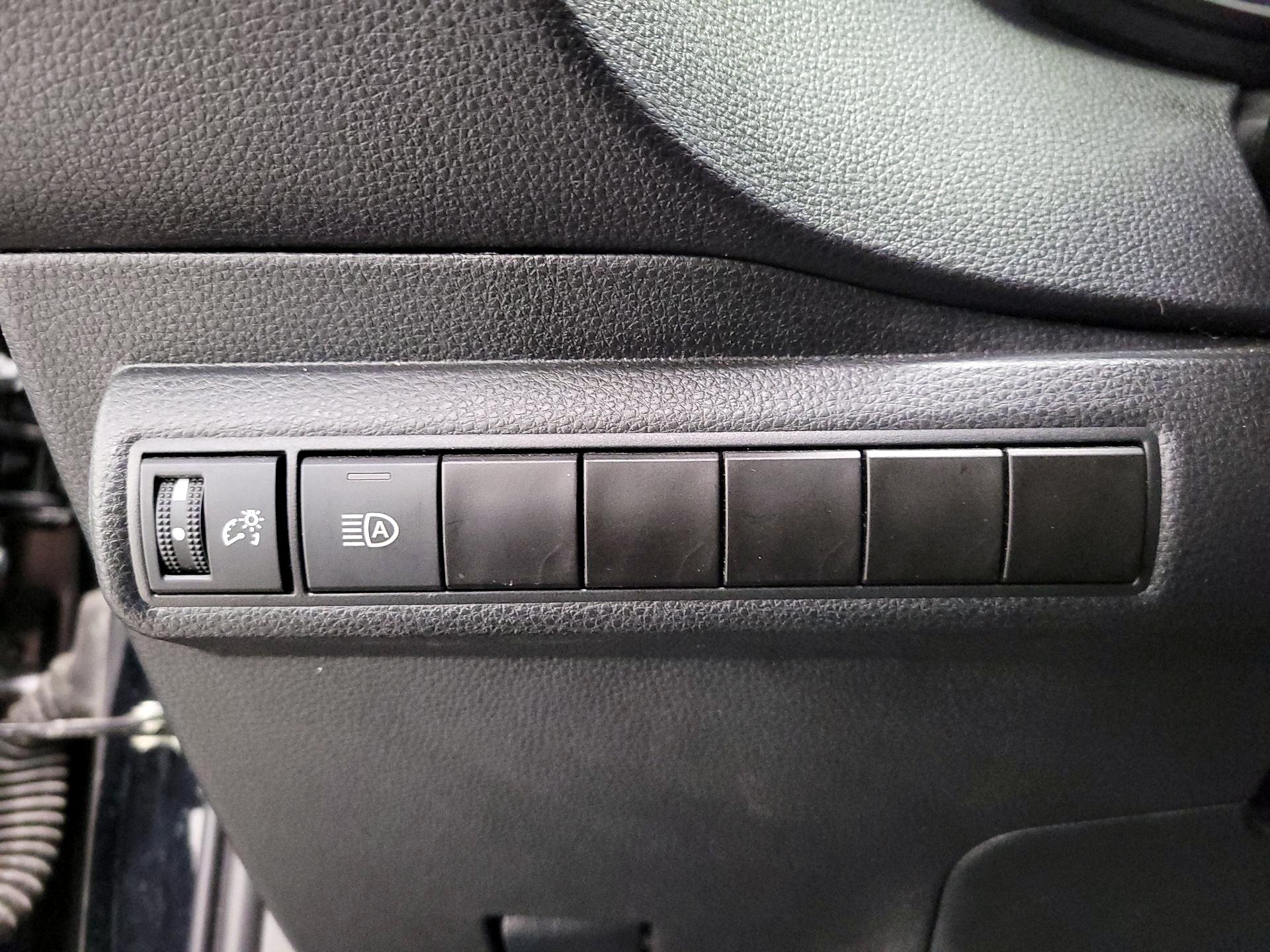 Thumbnail: 2024 Toyota Corolla - 13