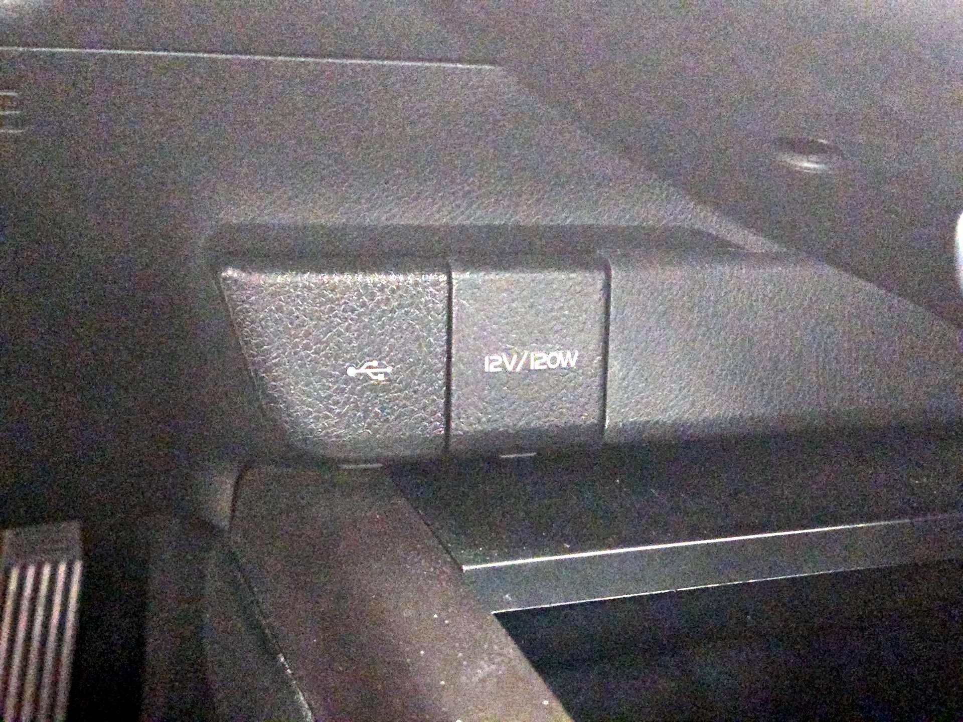 Thumbnail: 2024 Toyota Camry - 18