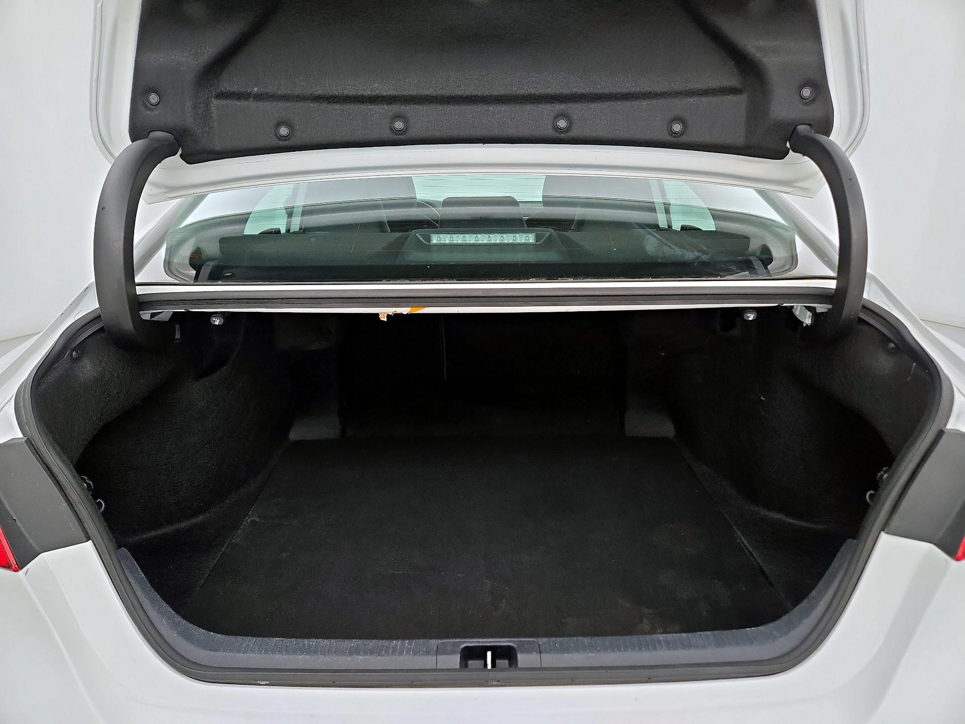 Thumbnail: 2024 Toyota Camry - 20