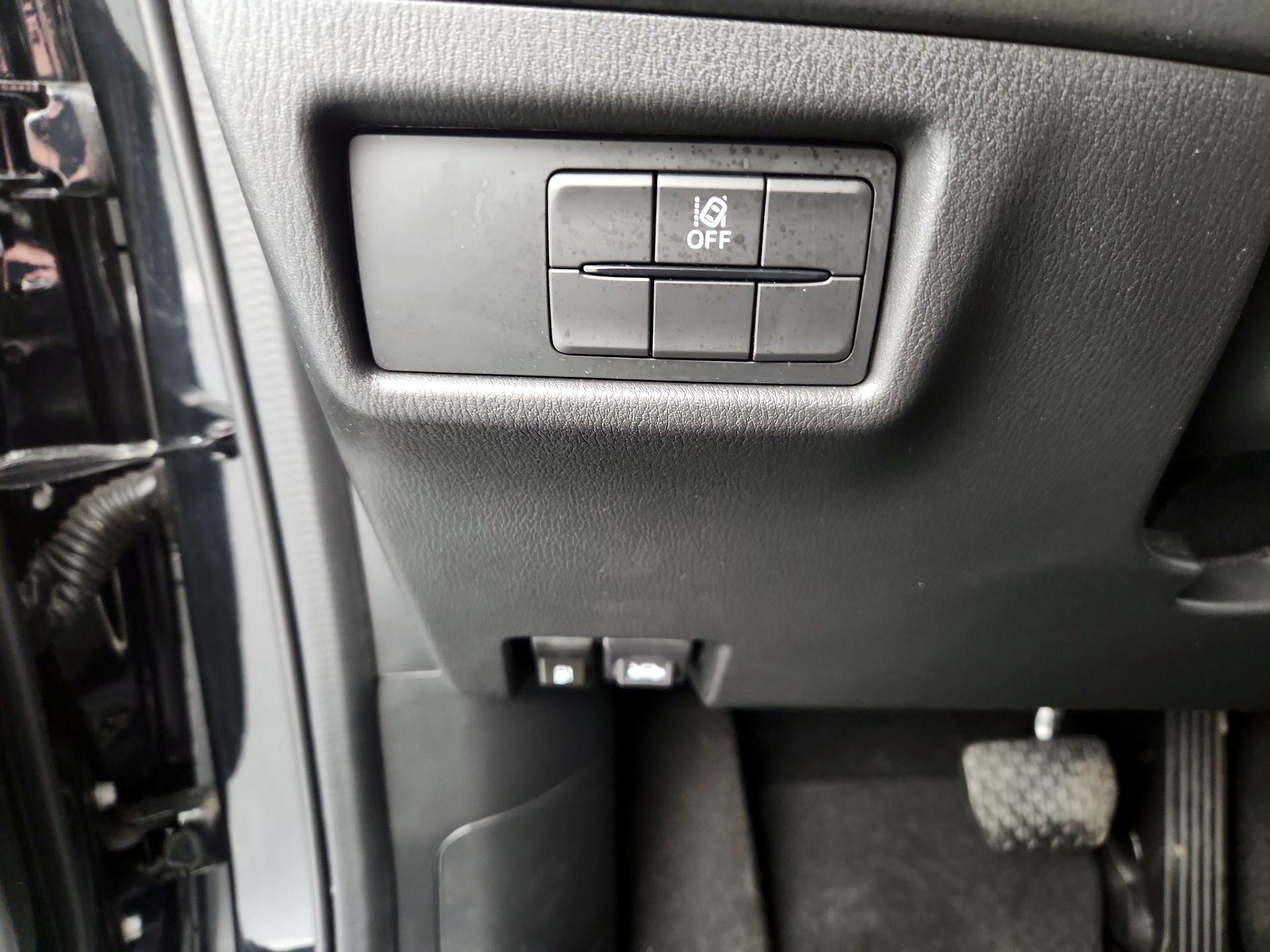 Thumbnail: 2023 Mazda CX-5 - 13