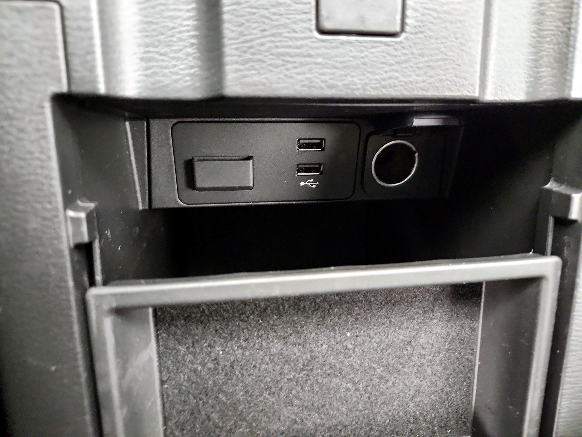 Thumbnail: 2023 Mazda CX-5 - 18