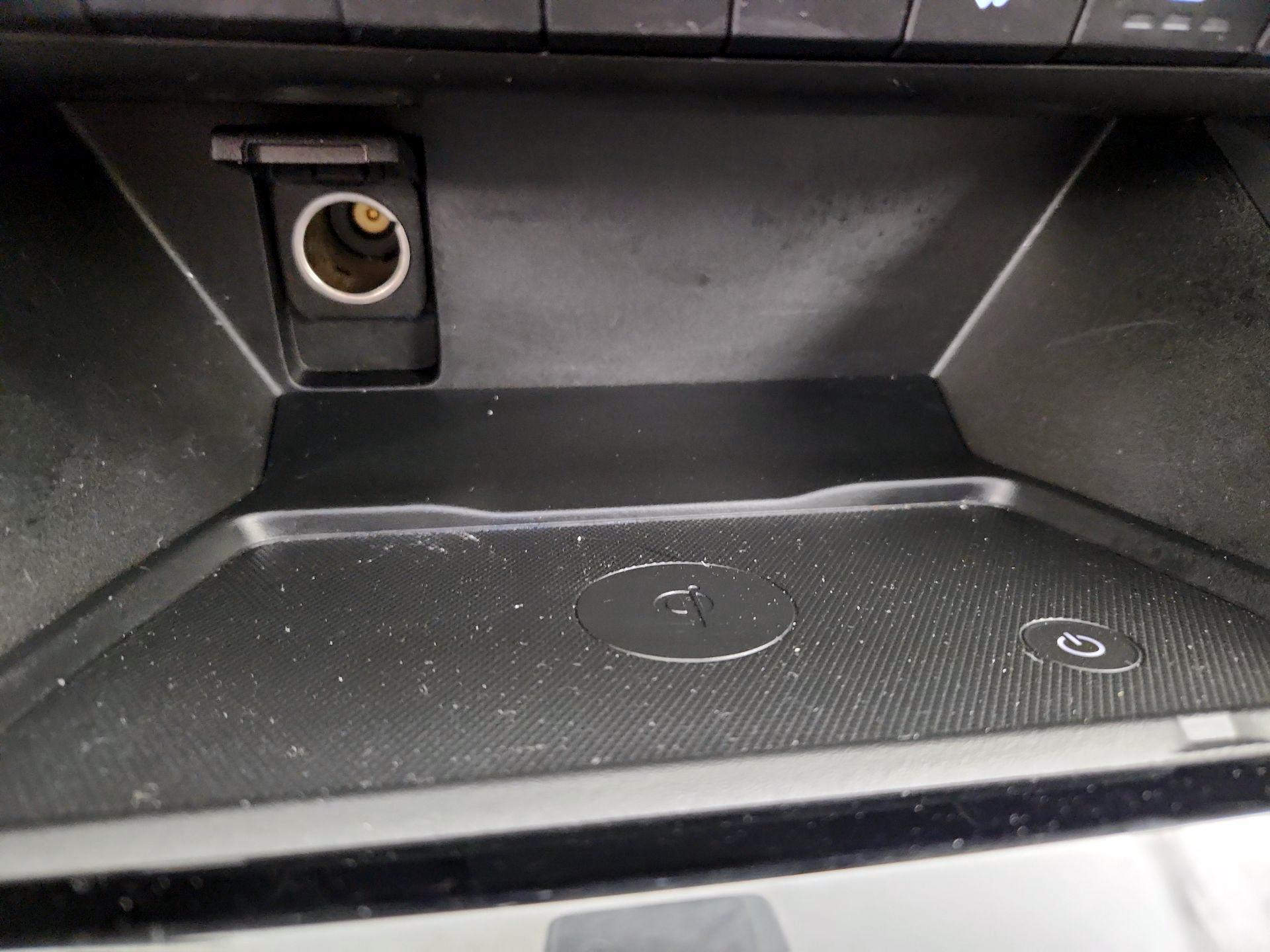 Thumbnail: 2022 Mazda CX-5 - 18