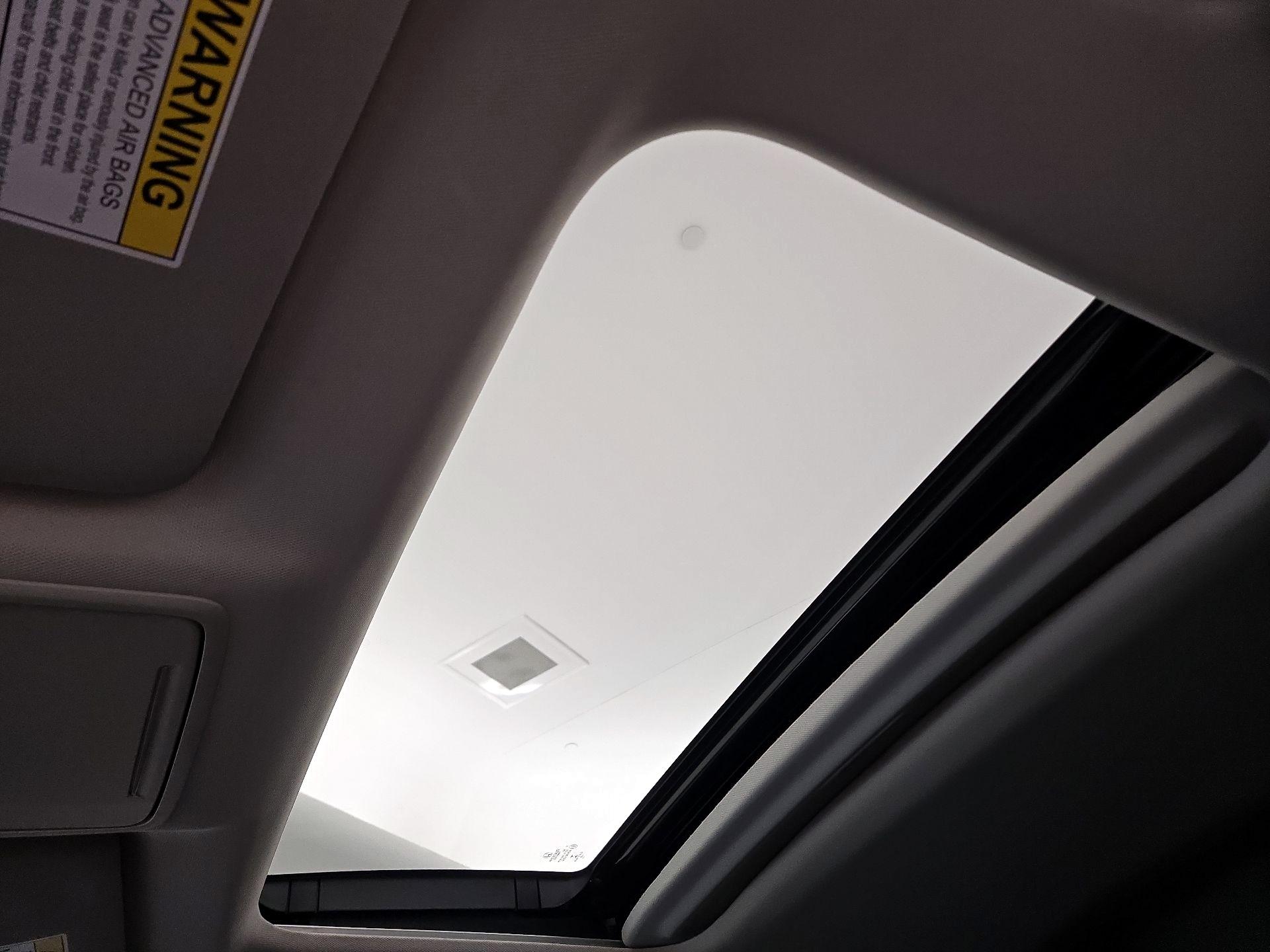 Thumbnail: 2022 Honda Civic - 19