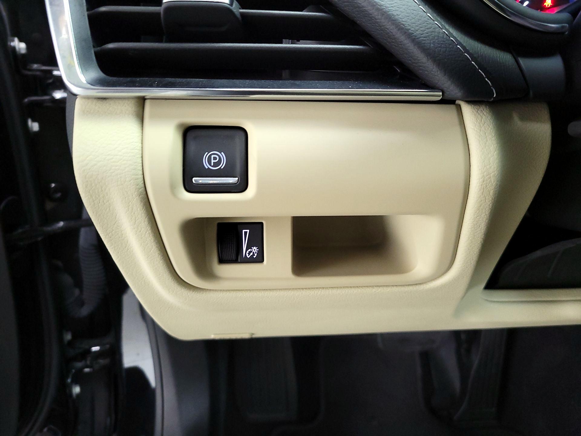 Thumbnail: 2024 Cadillac CT5 - 13