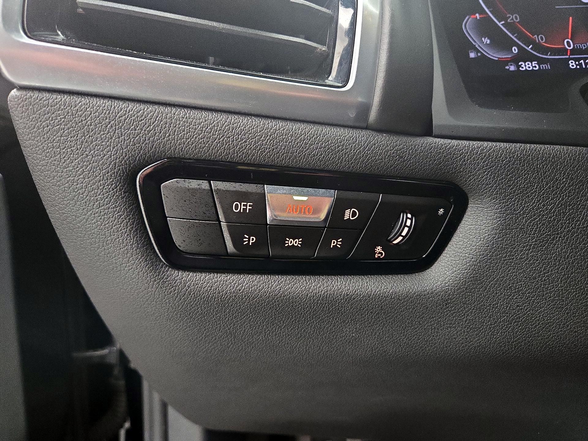 Thumbnail: 2020 BMW 8 Series - 13