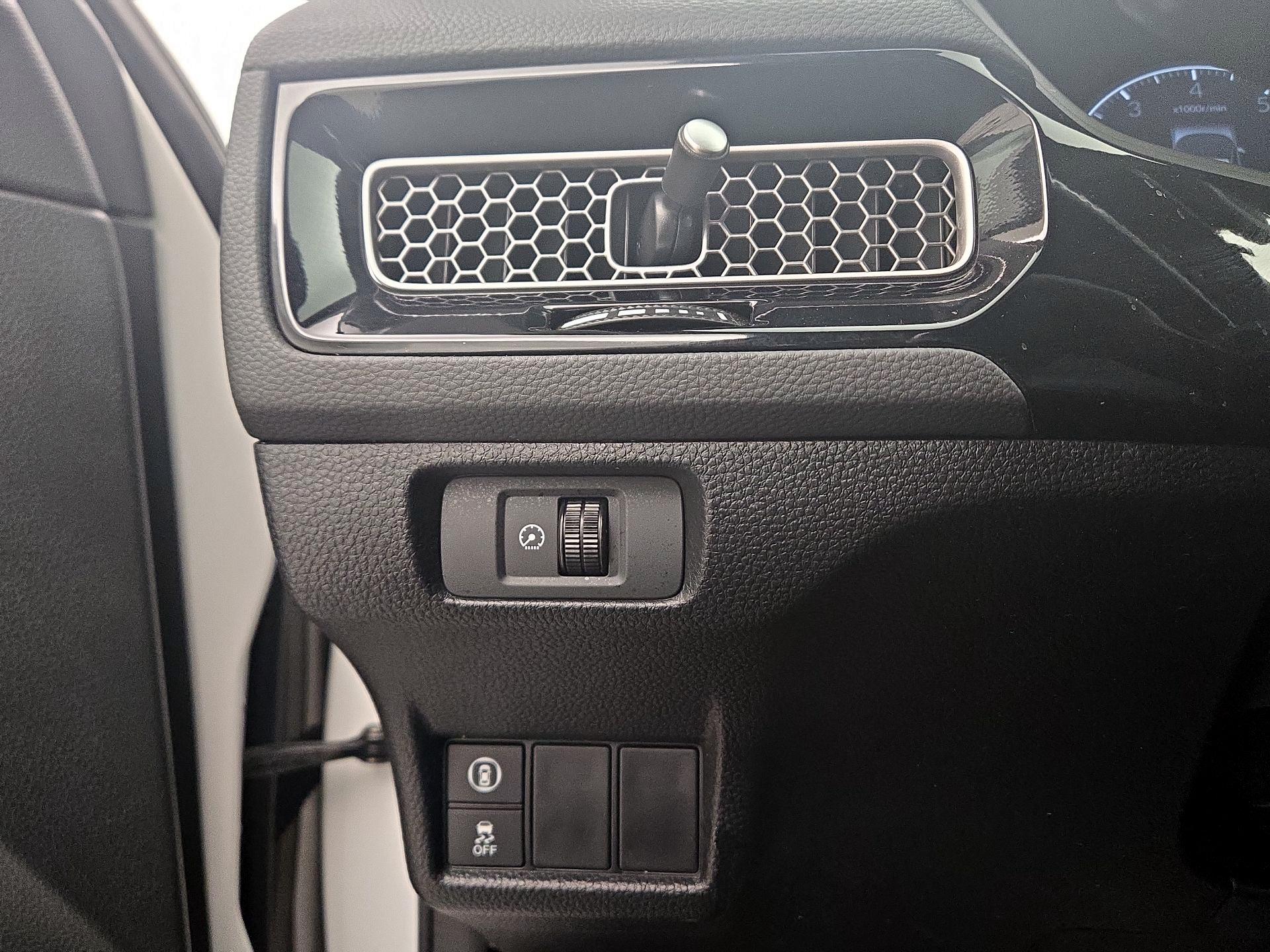 Thumbnail: 2023 Honda Civic - 13