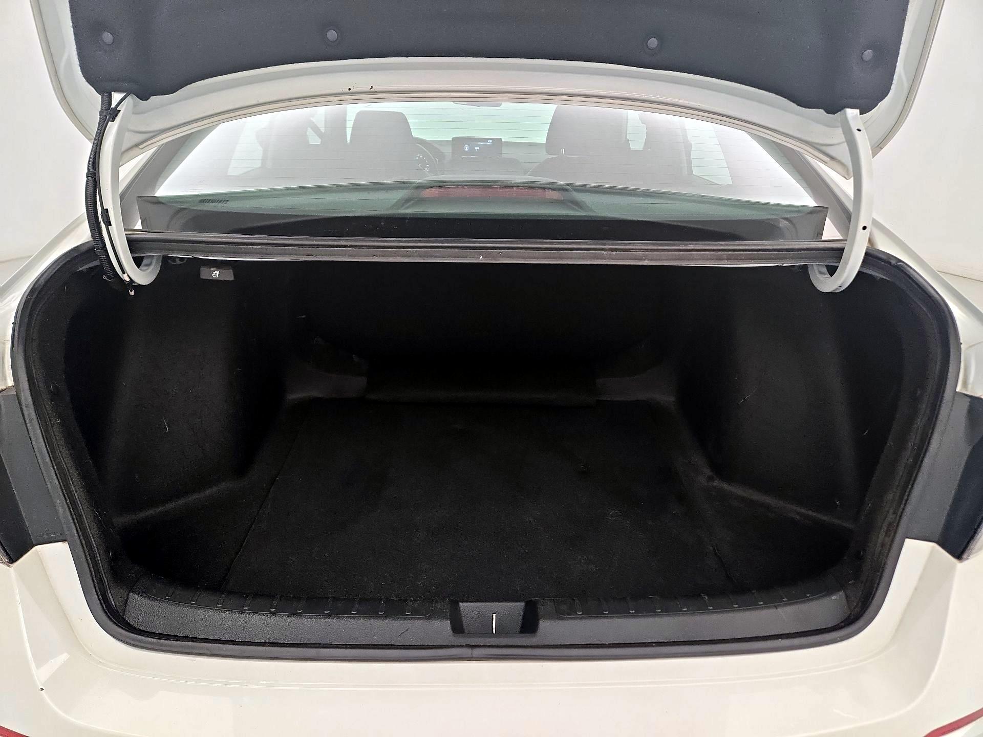 Thumbnail: 2023 Honda Civic - 20