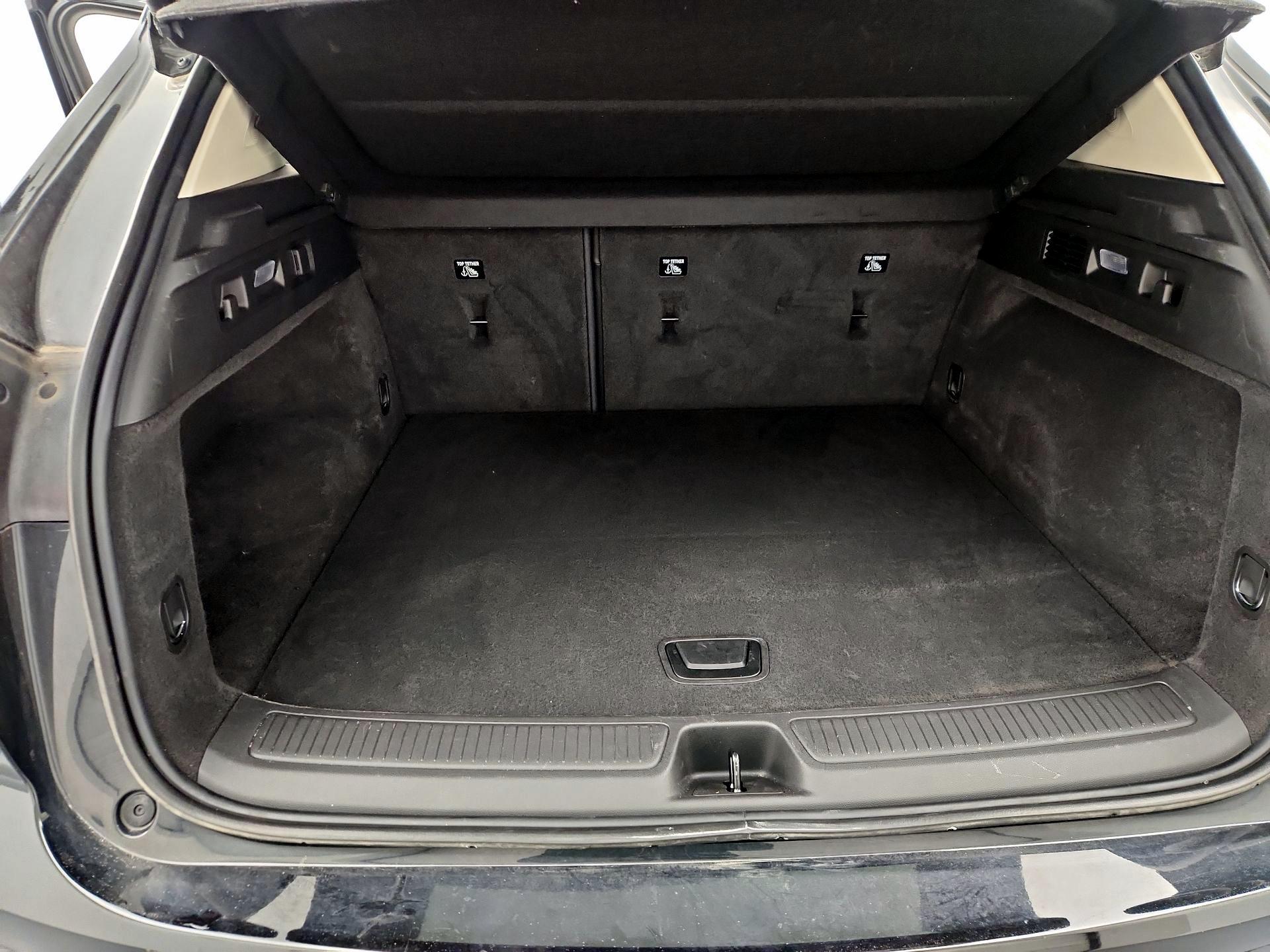 Thumbnail: 2022 Buick Envision - 20