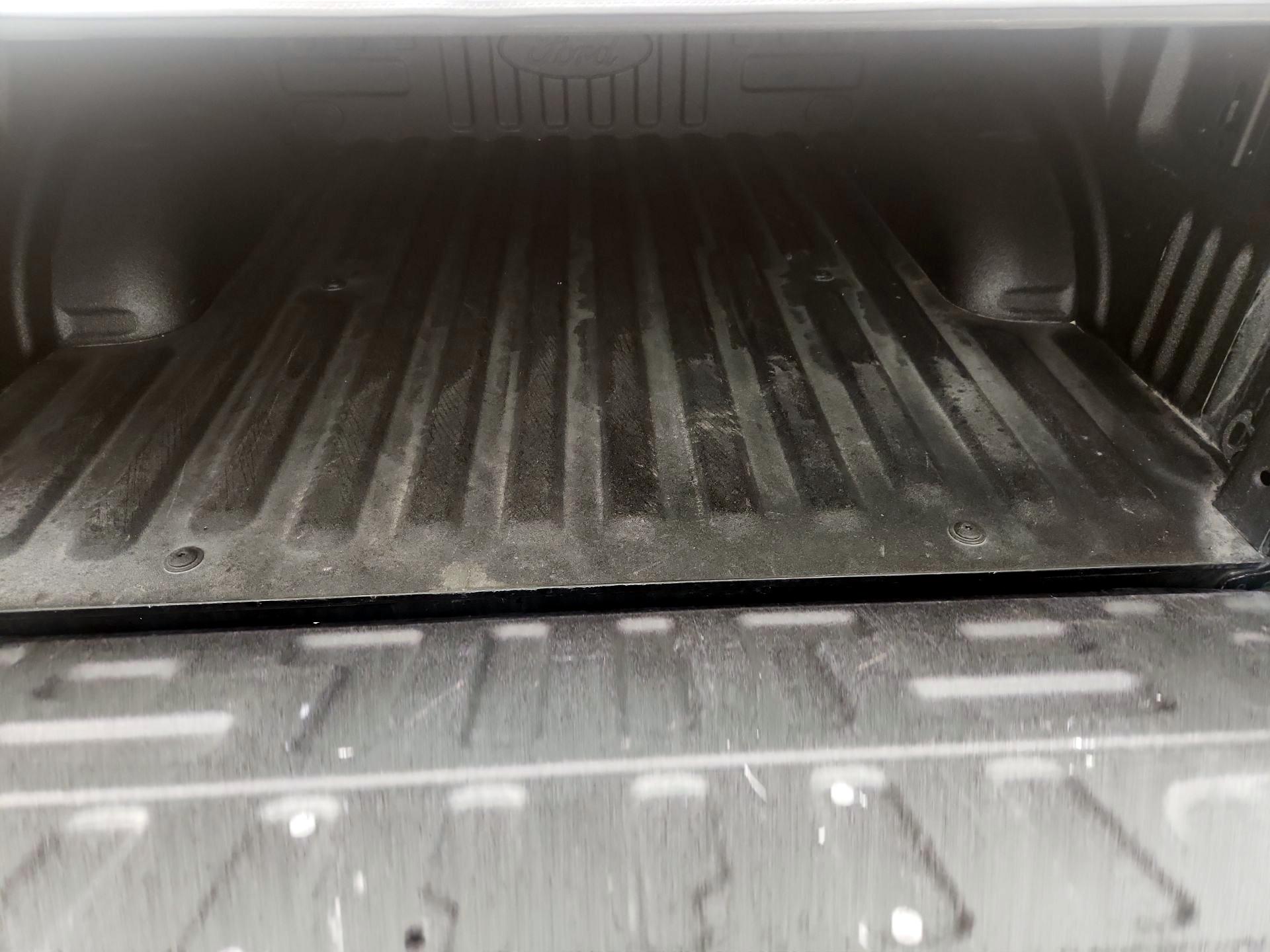 Thumbnail: 2023 Ford F-150 - 20