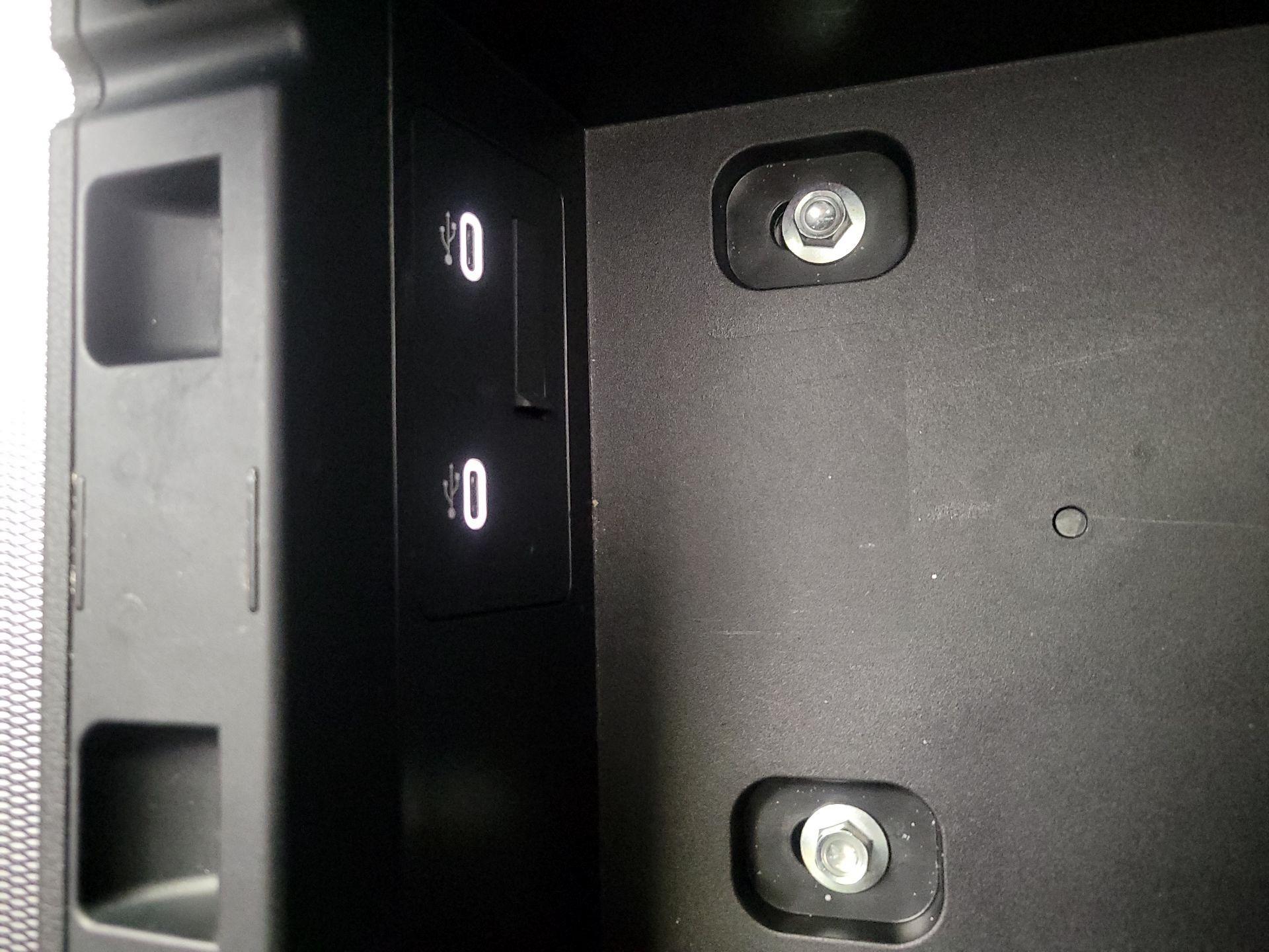 Thumbnail: 2024 Mazda CX-90 - 19