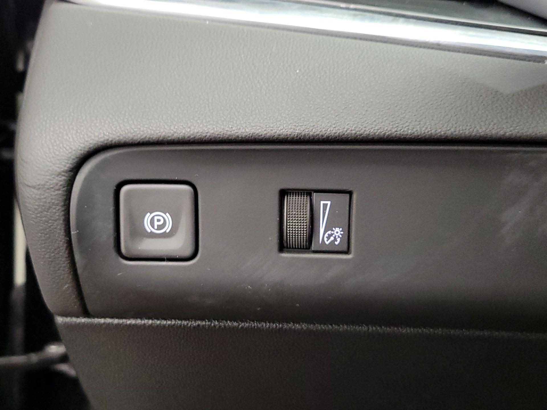 Thumbnail: 2023 Buick Enclave - 13