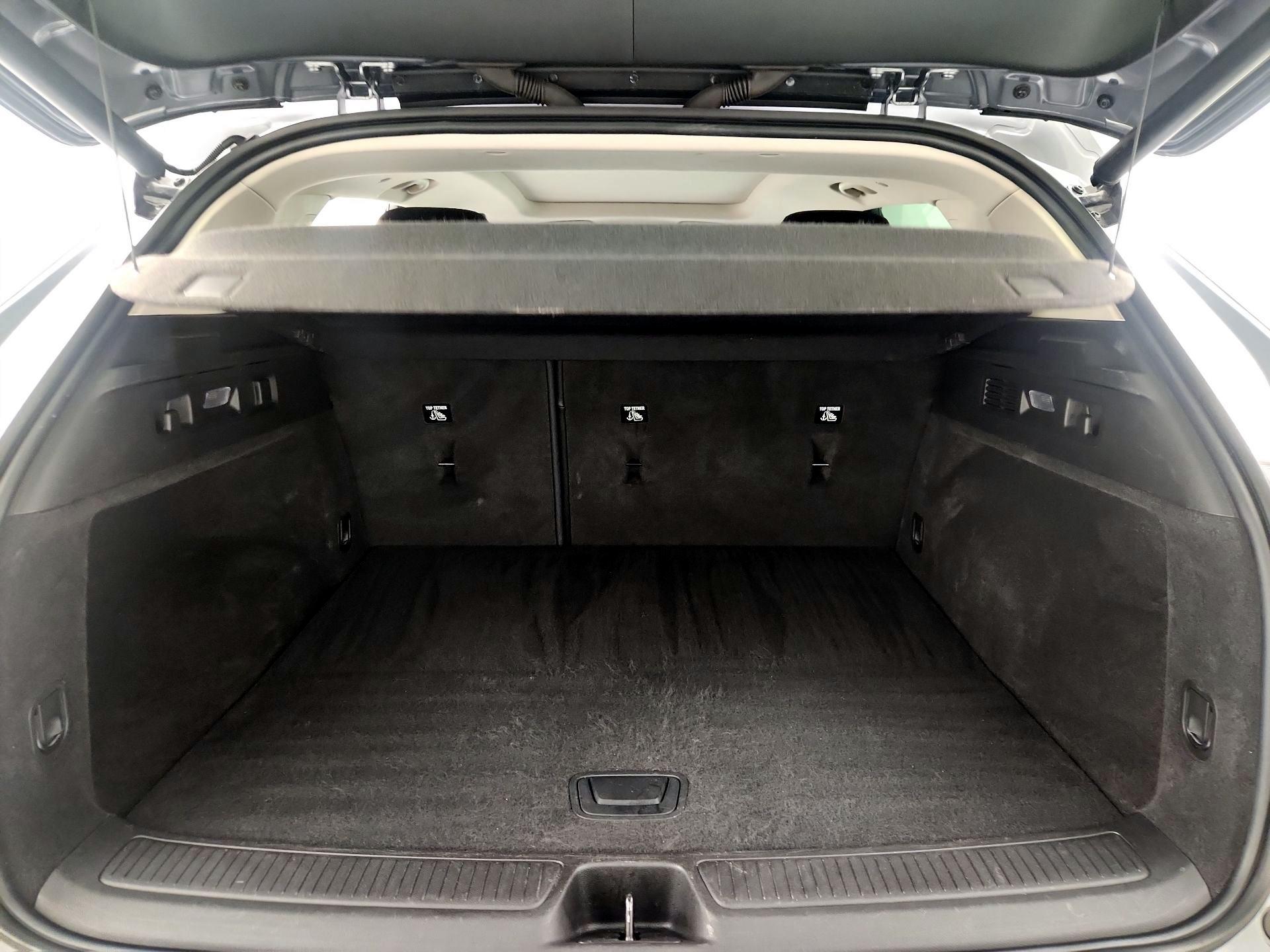 Thumbnail: 2022 Buick Envision - 19