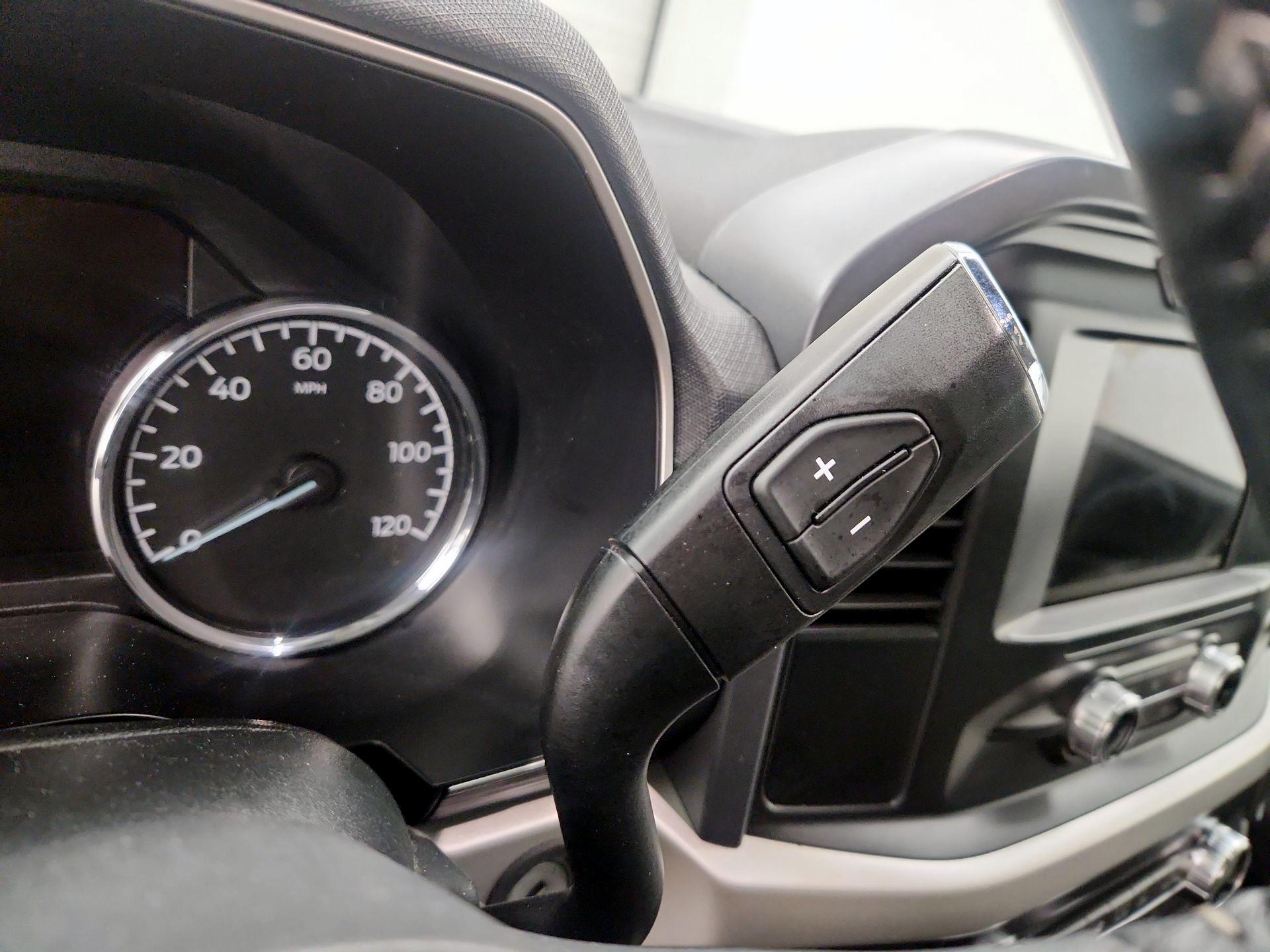 Thumbnail: 2021 Ford F-150 - 18