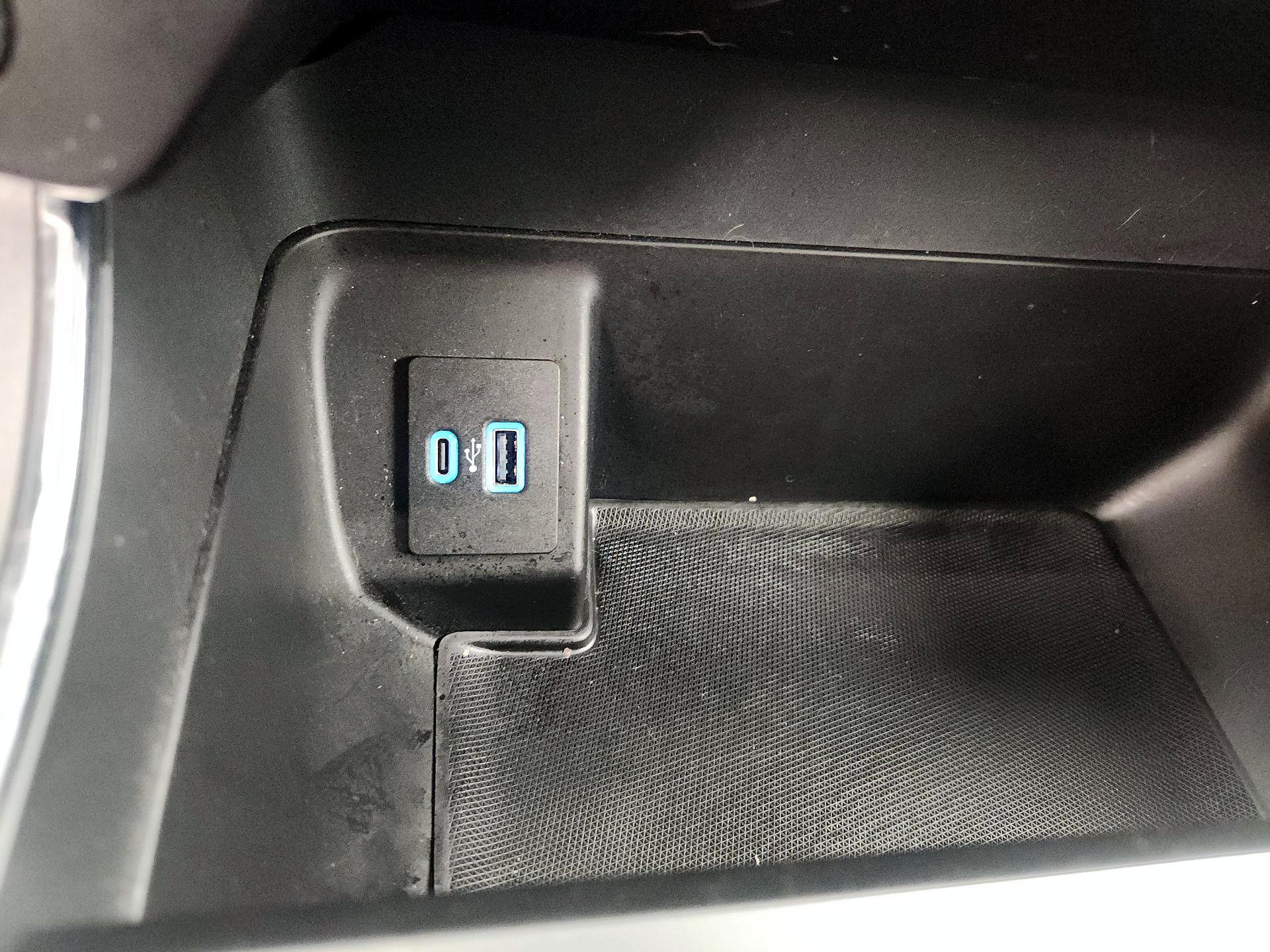 Thumbnail: 2021 Ford F-150 - 19