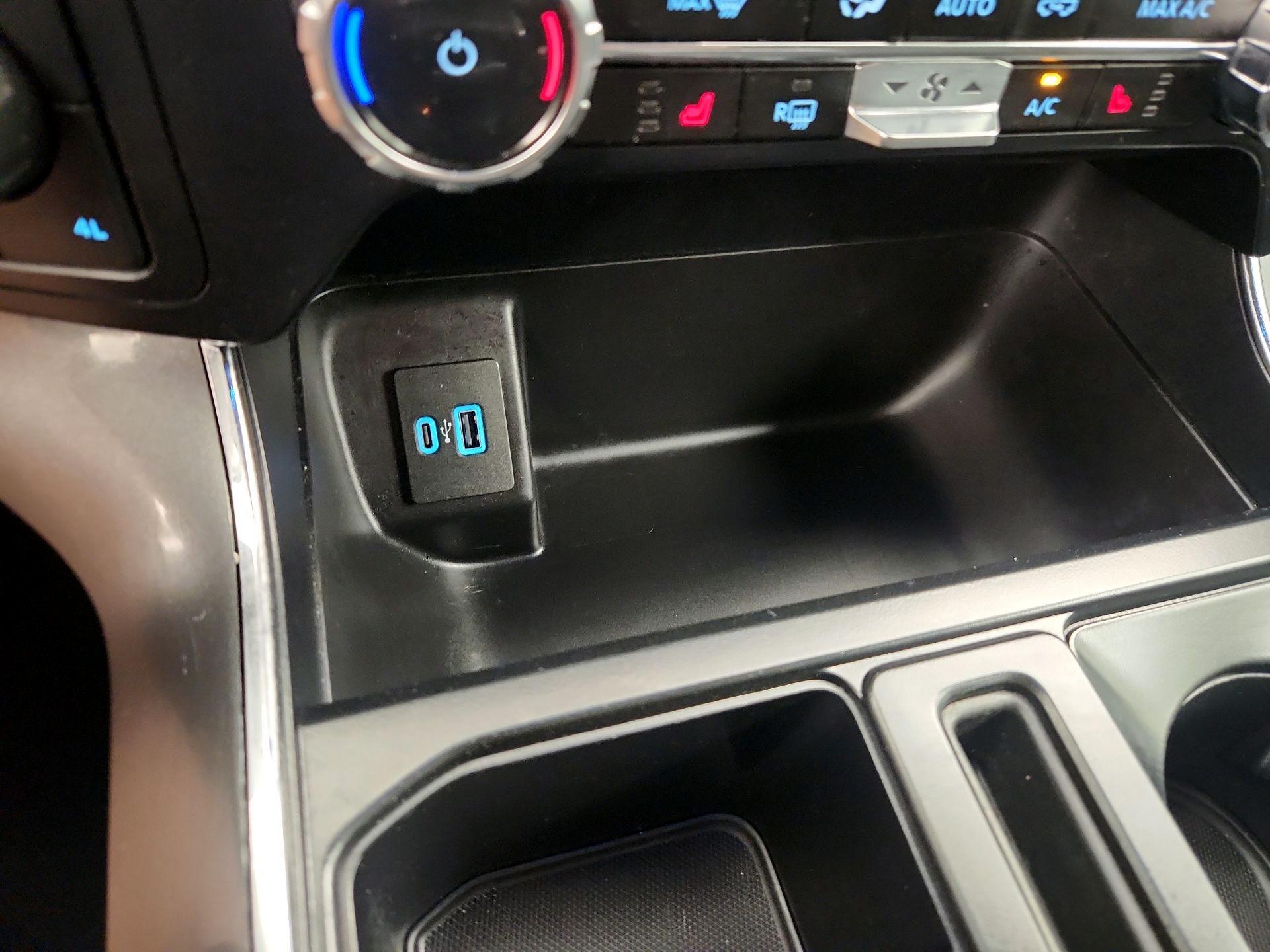 Thumbnail: 2023 Ford F-150 - 18