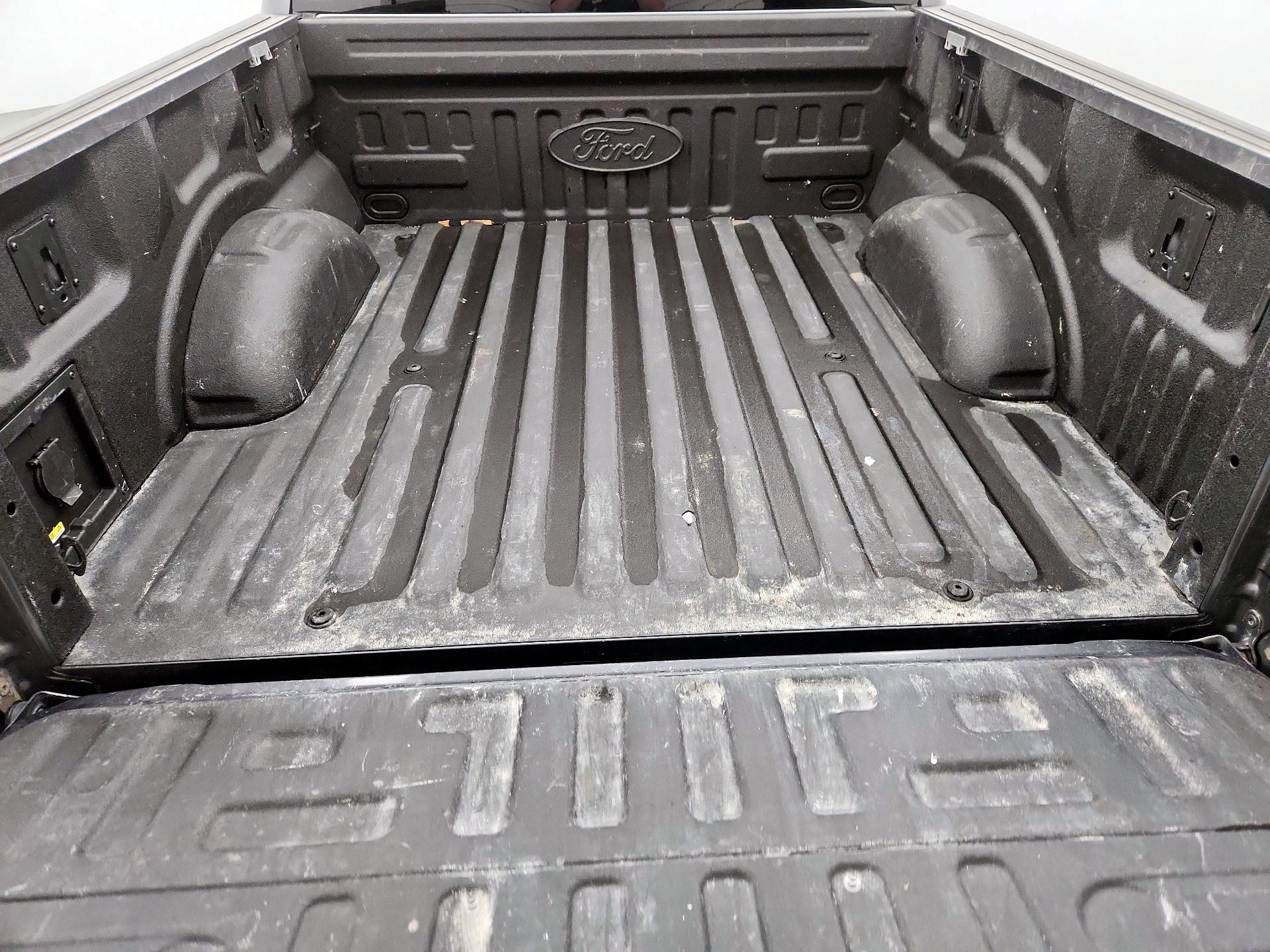 Thumbnail: 2023 Ford F-150 - 20