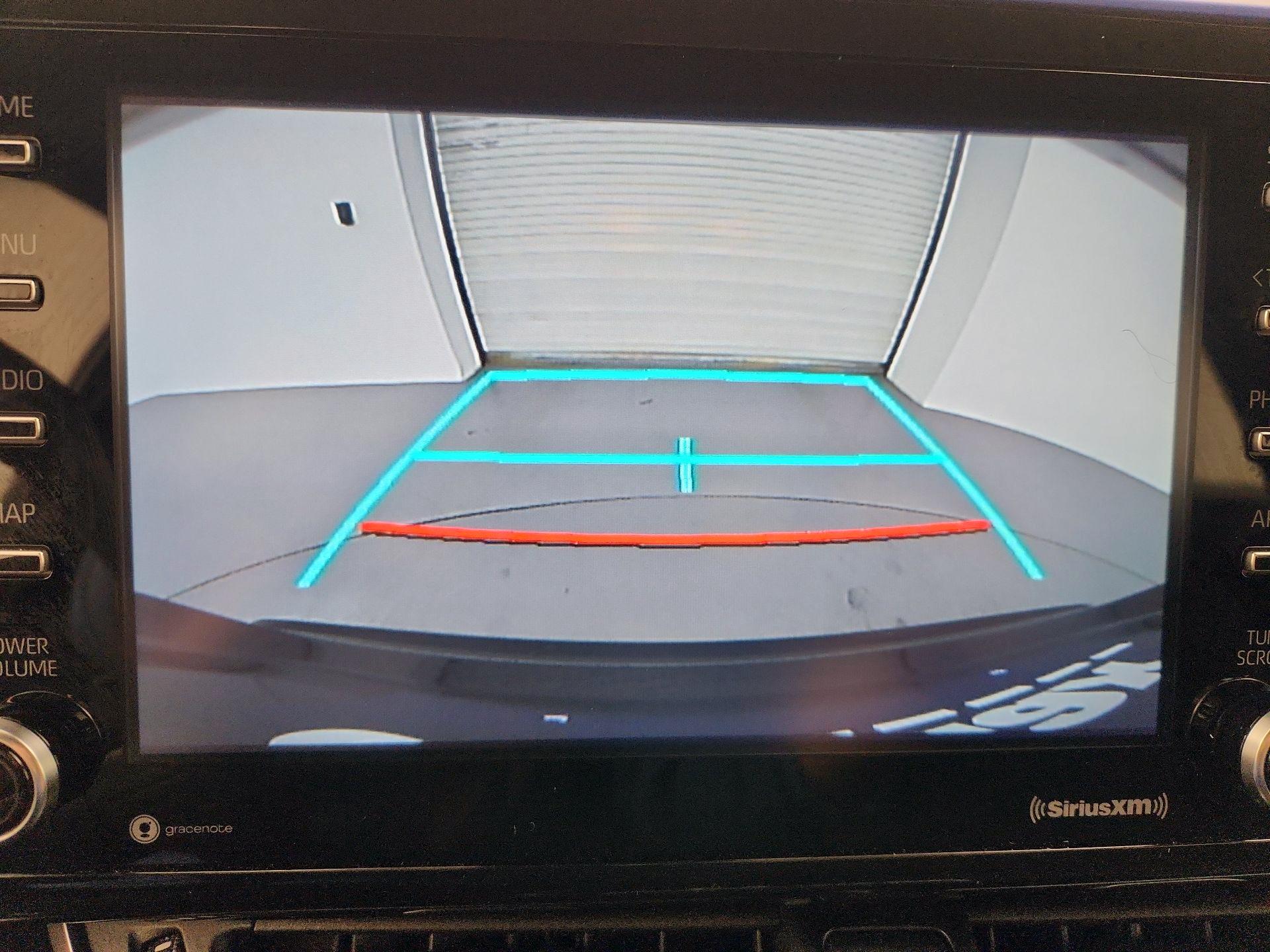 Thumbnail: 2020 Toyota C-HR - 14