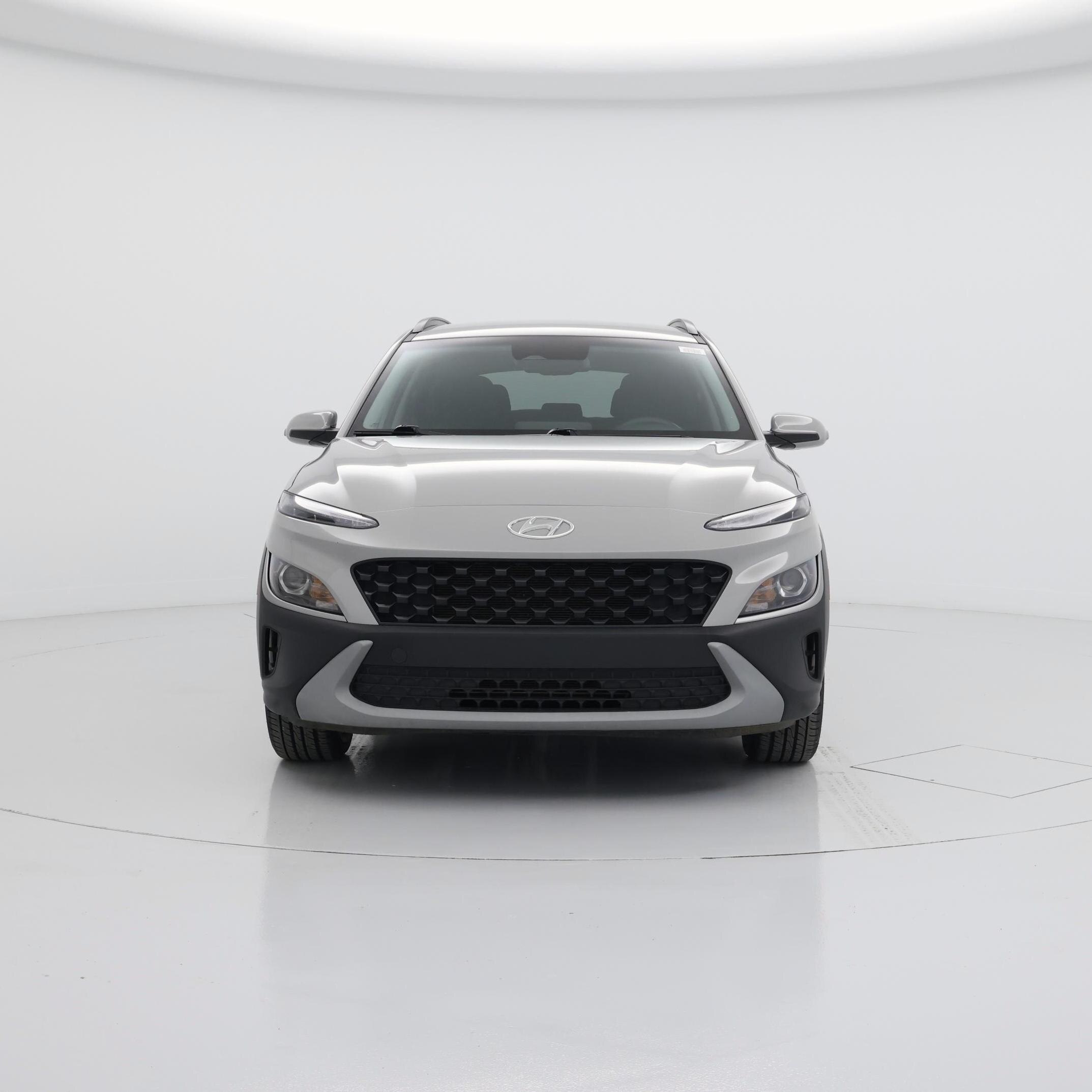 Thumbnail: 2023 Hyundai Kona - 5