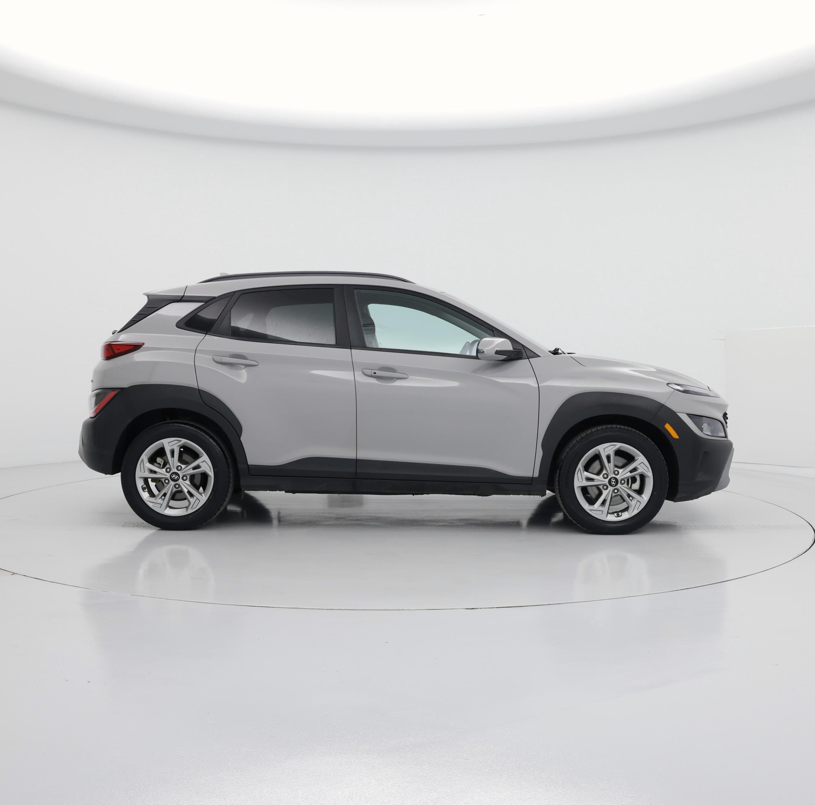 Thumbnail: 2023 Hyundai Kona - 7