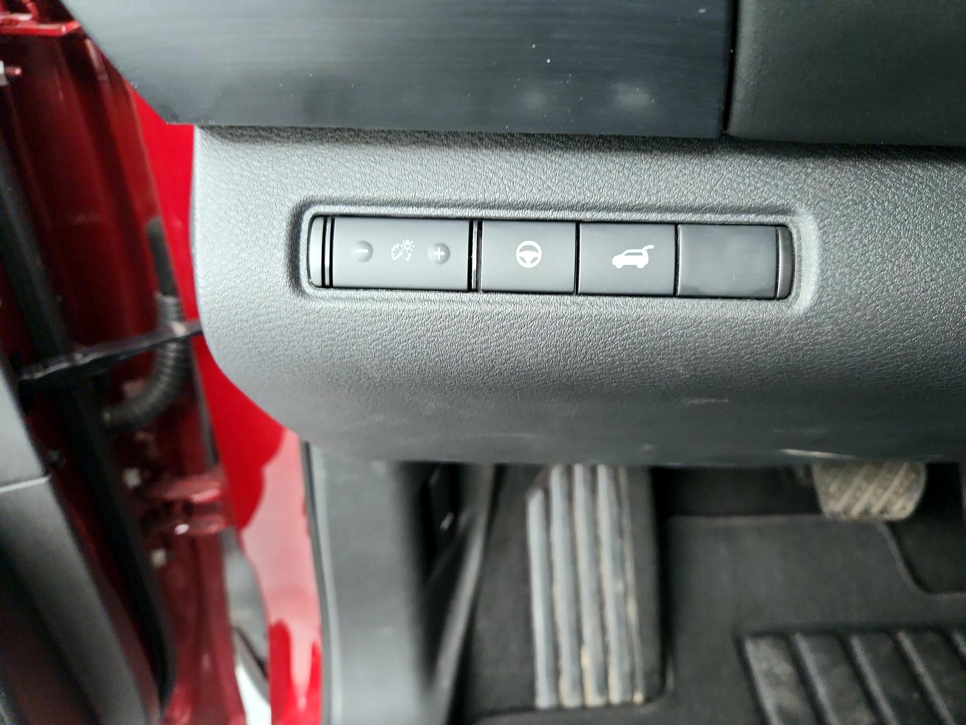 Thumbnail: 2025 Nissan Pathfinder - 13