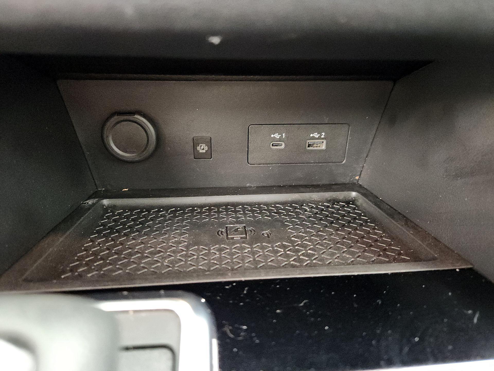 Thumbnail: 2025 Nissan Pathfinder - 19